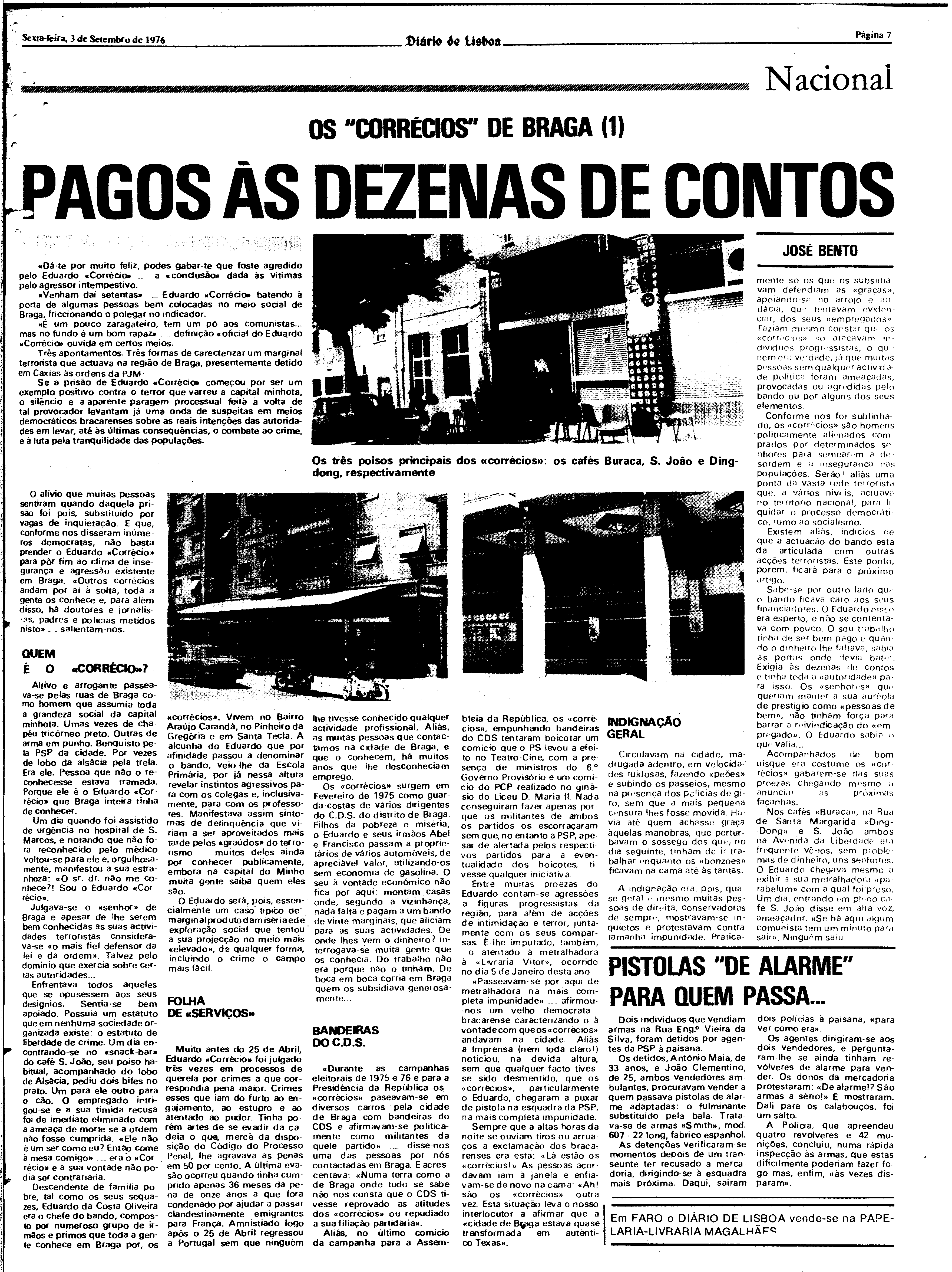 06825.175.27631- pag.7