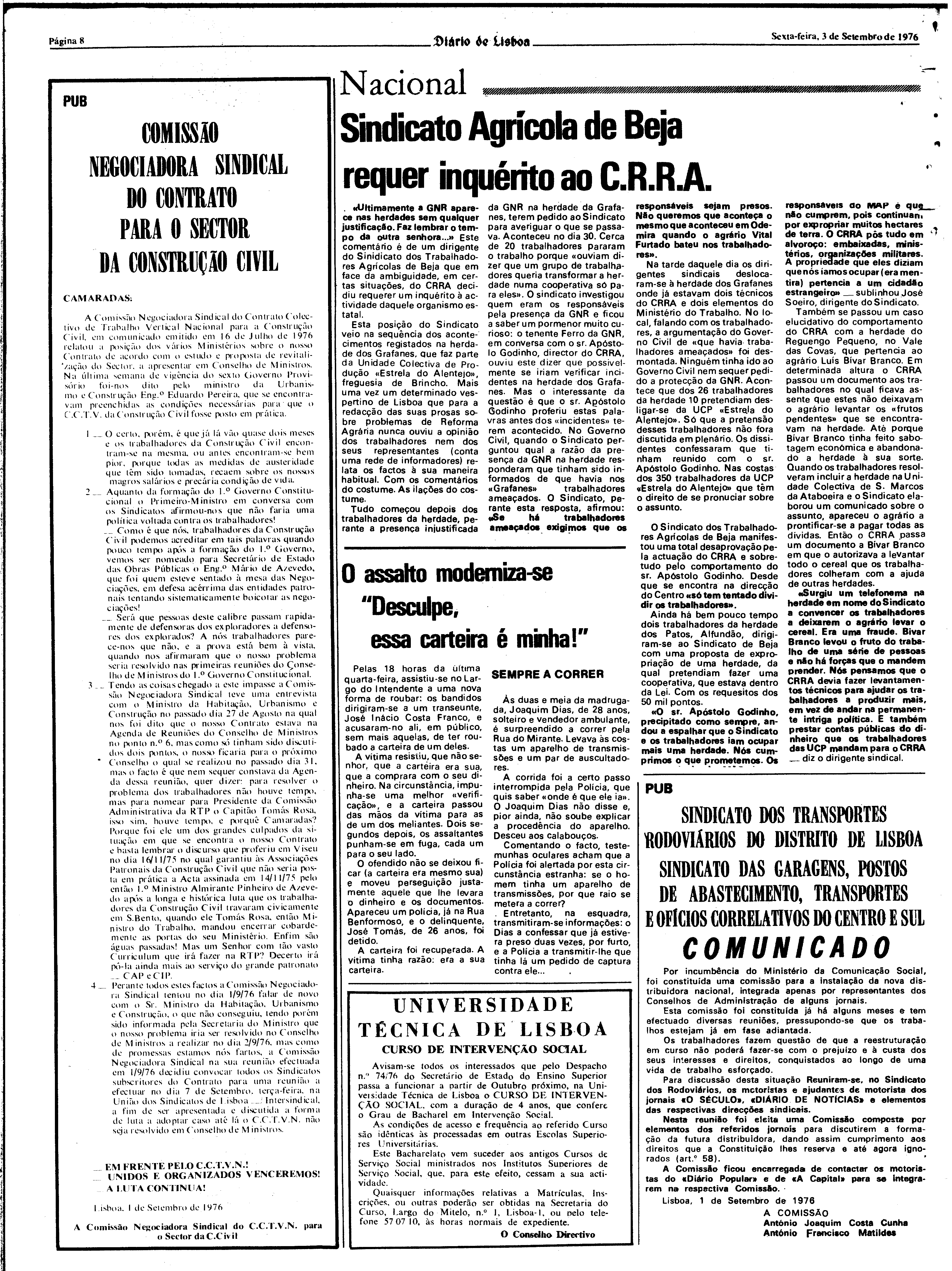 06825.175.27631- pag.8