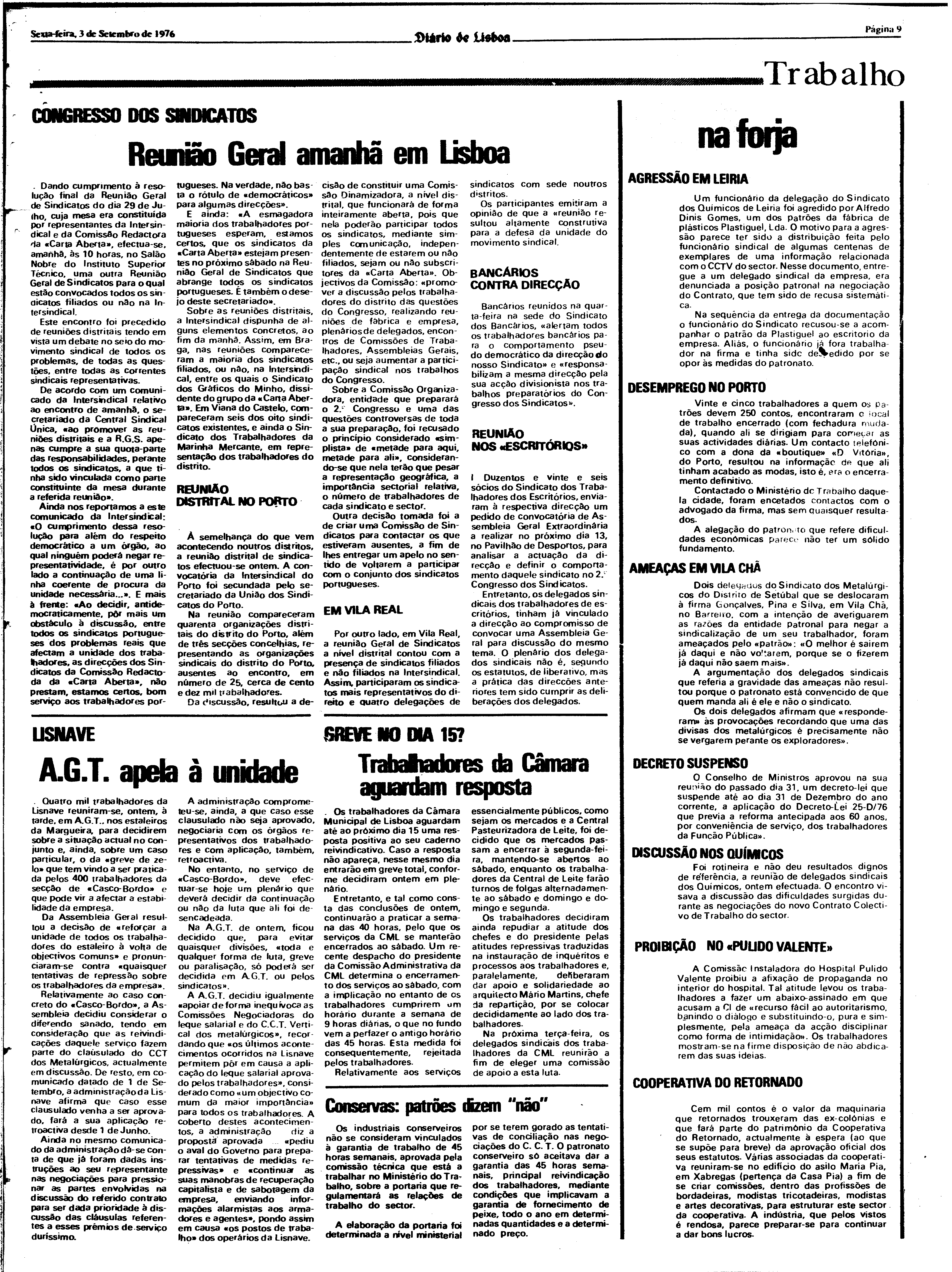 06825.175.27631- pag.9