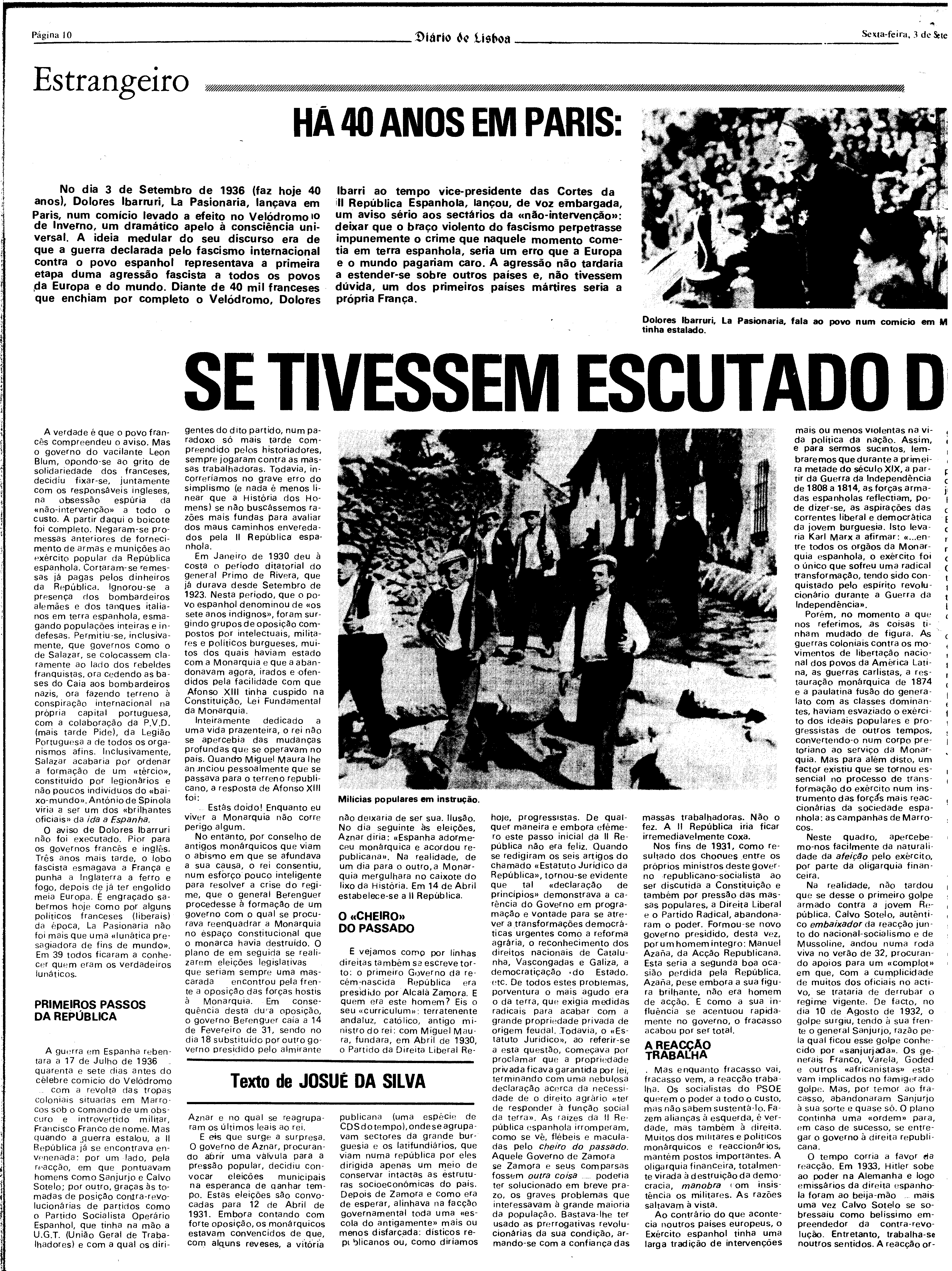 06825.175.27631- pag.10