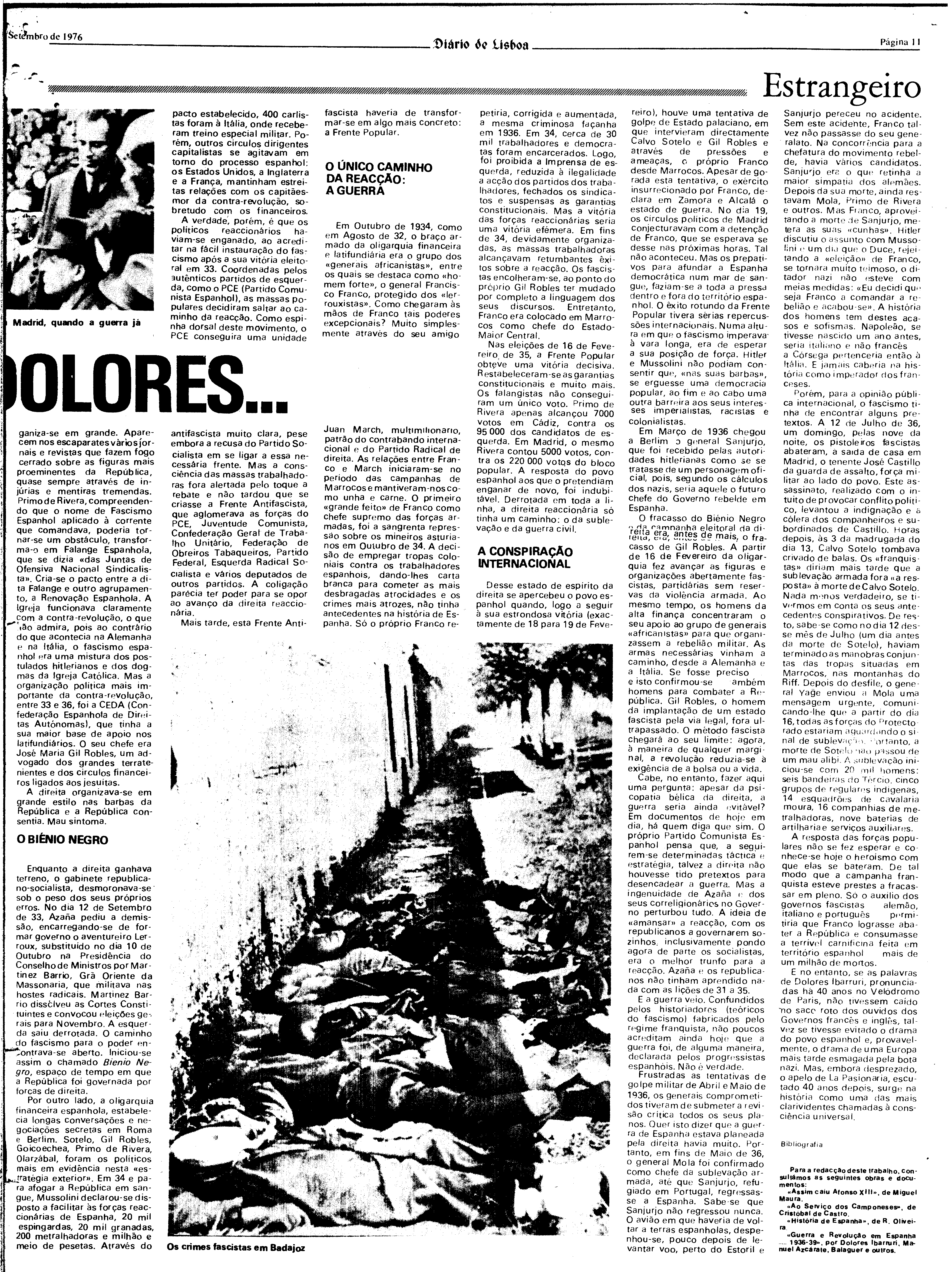 06825.175.27631- pag.11