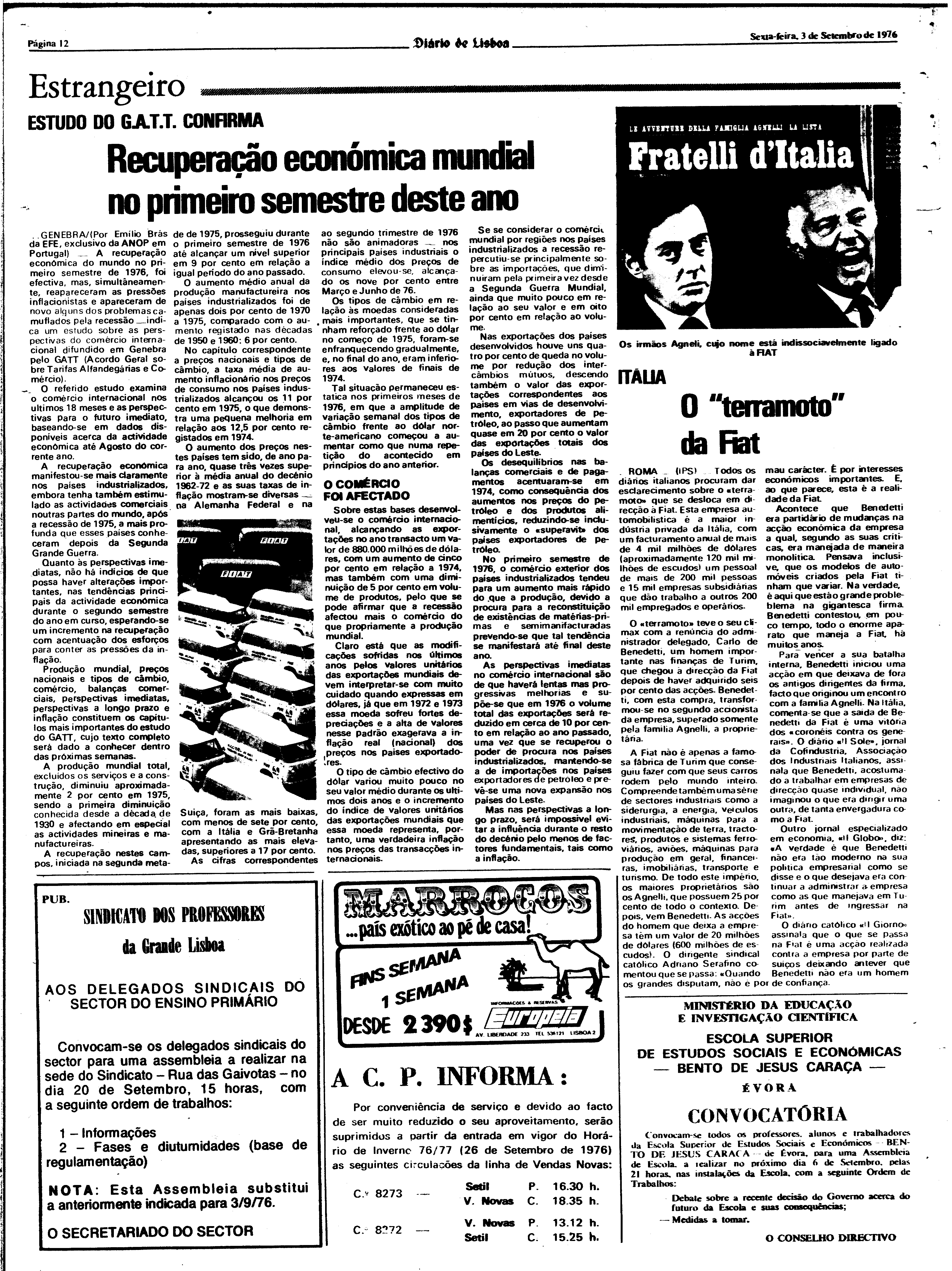 06825.175.27631- pag.12