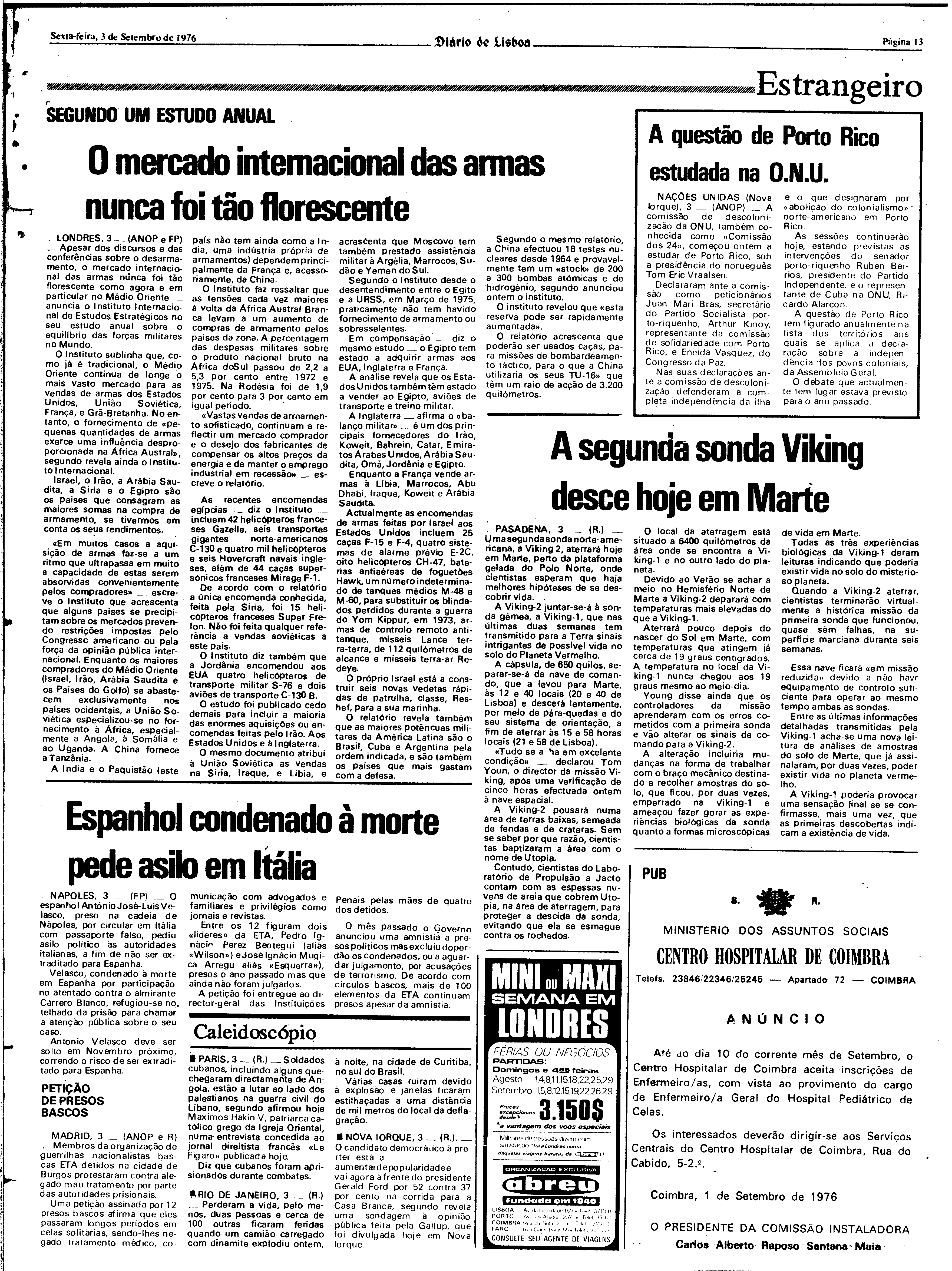 06825.175.27631- pag.13