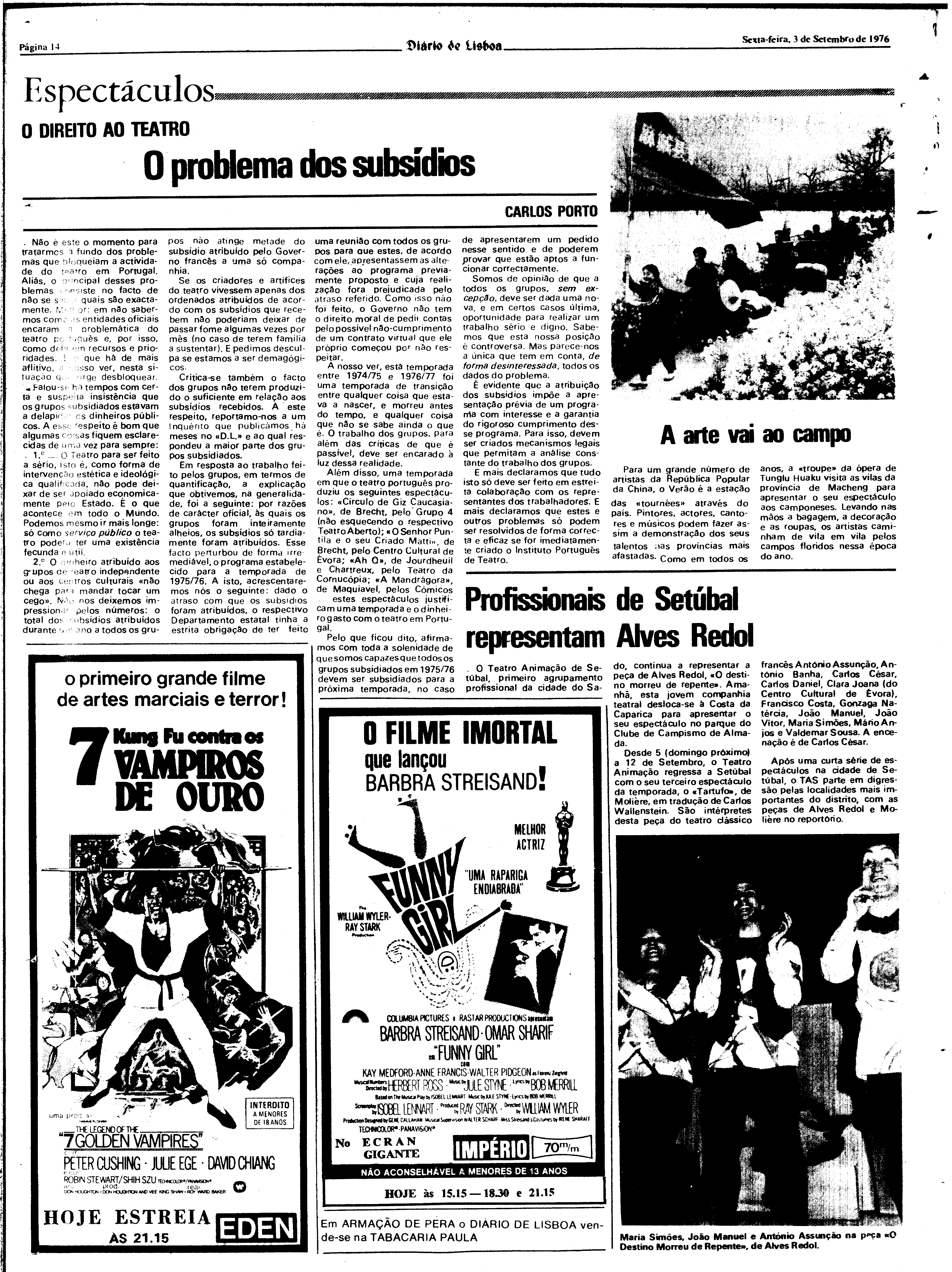 06825.175.27631- pag.14