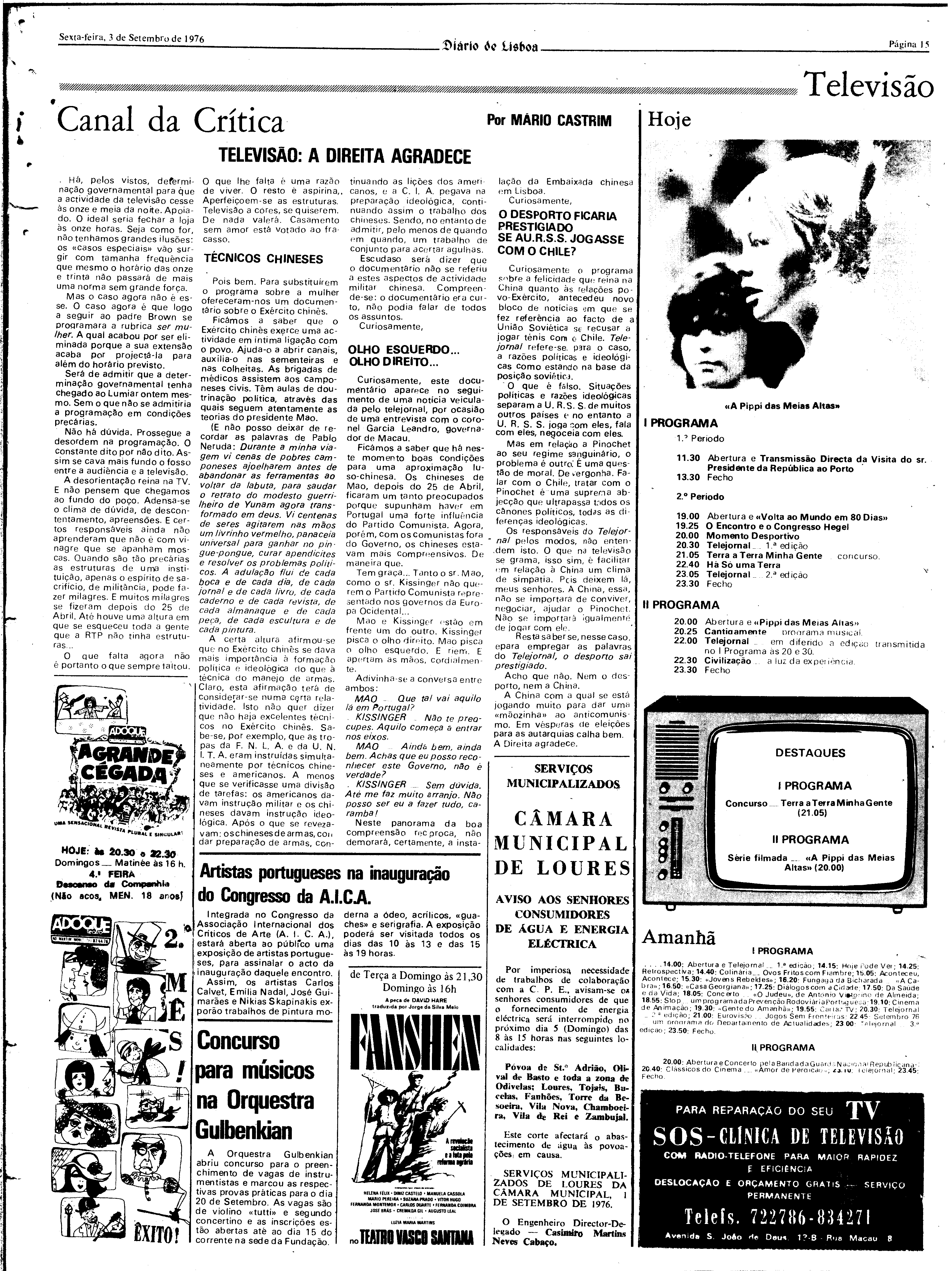 06825.175.27631- pag.15