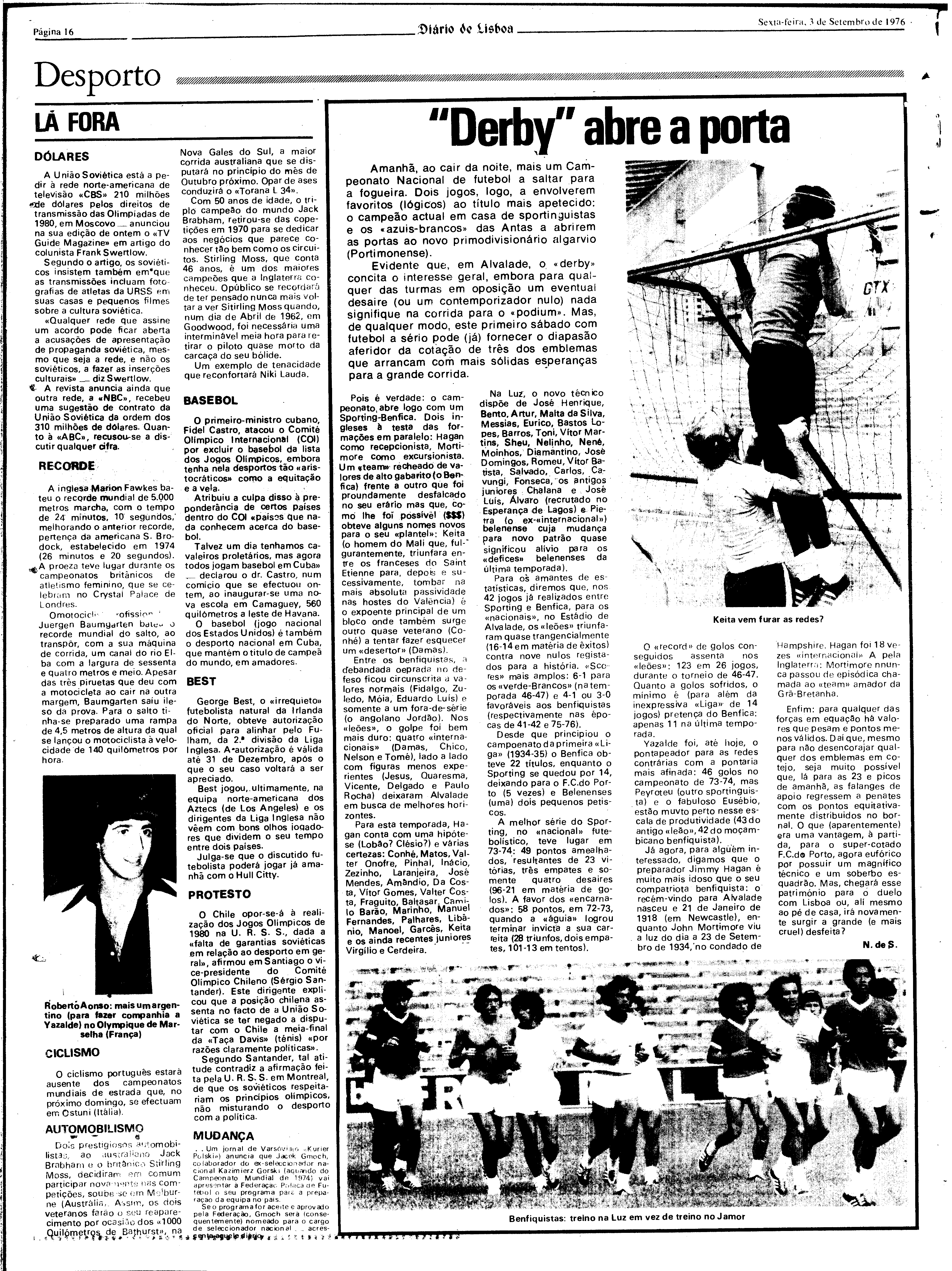 06825.175.27631- pag.16