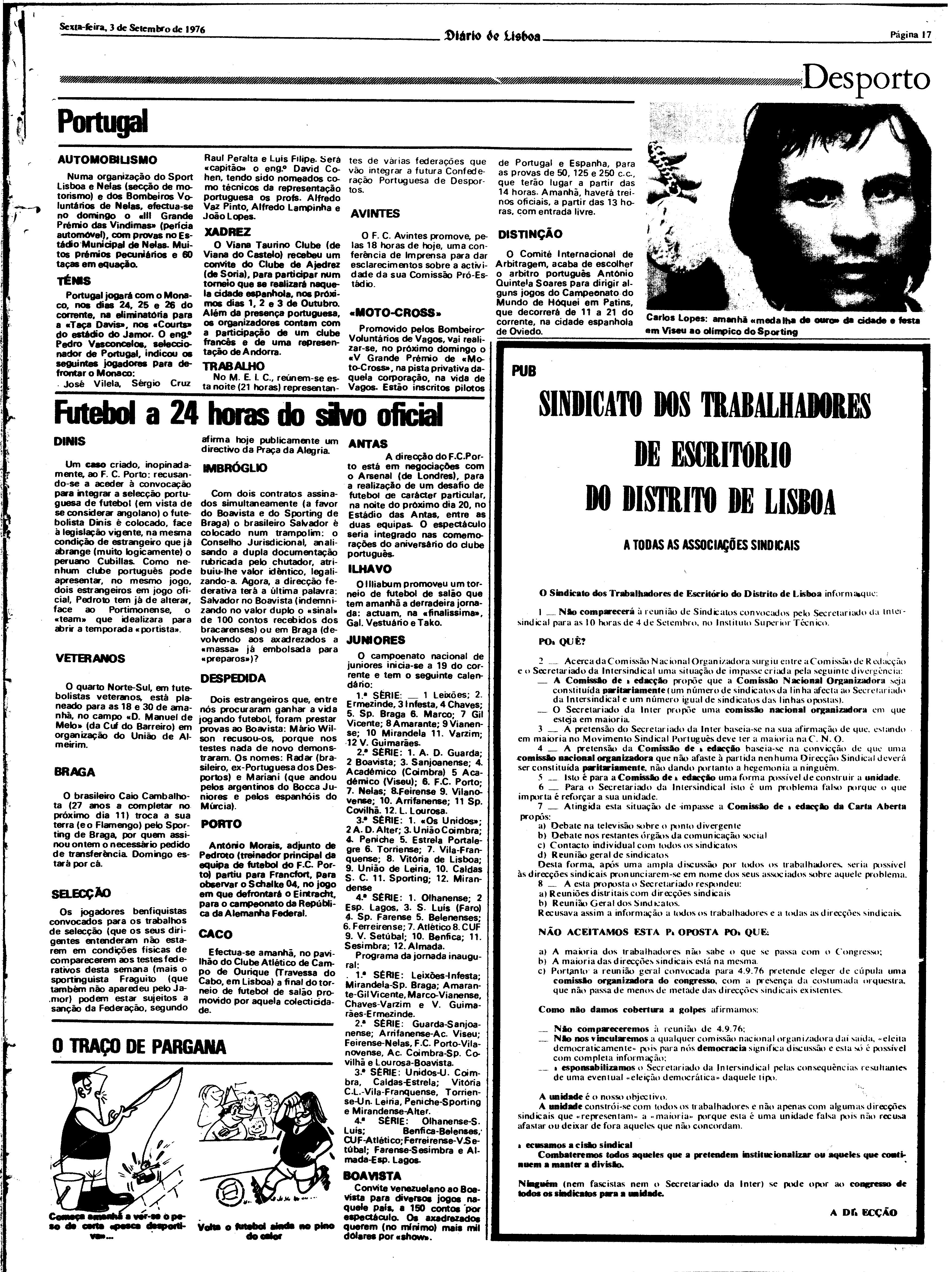 06825.175.27631- pag.17