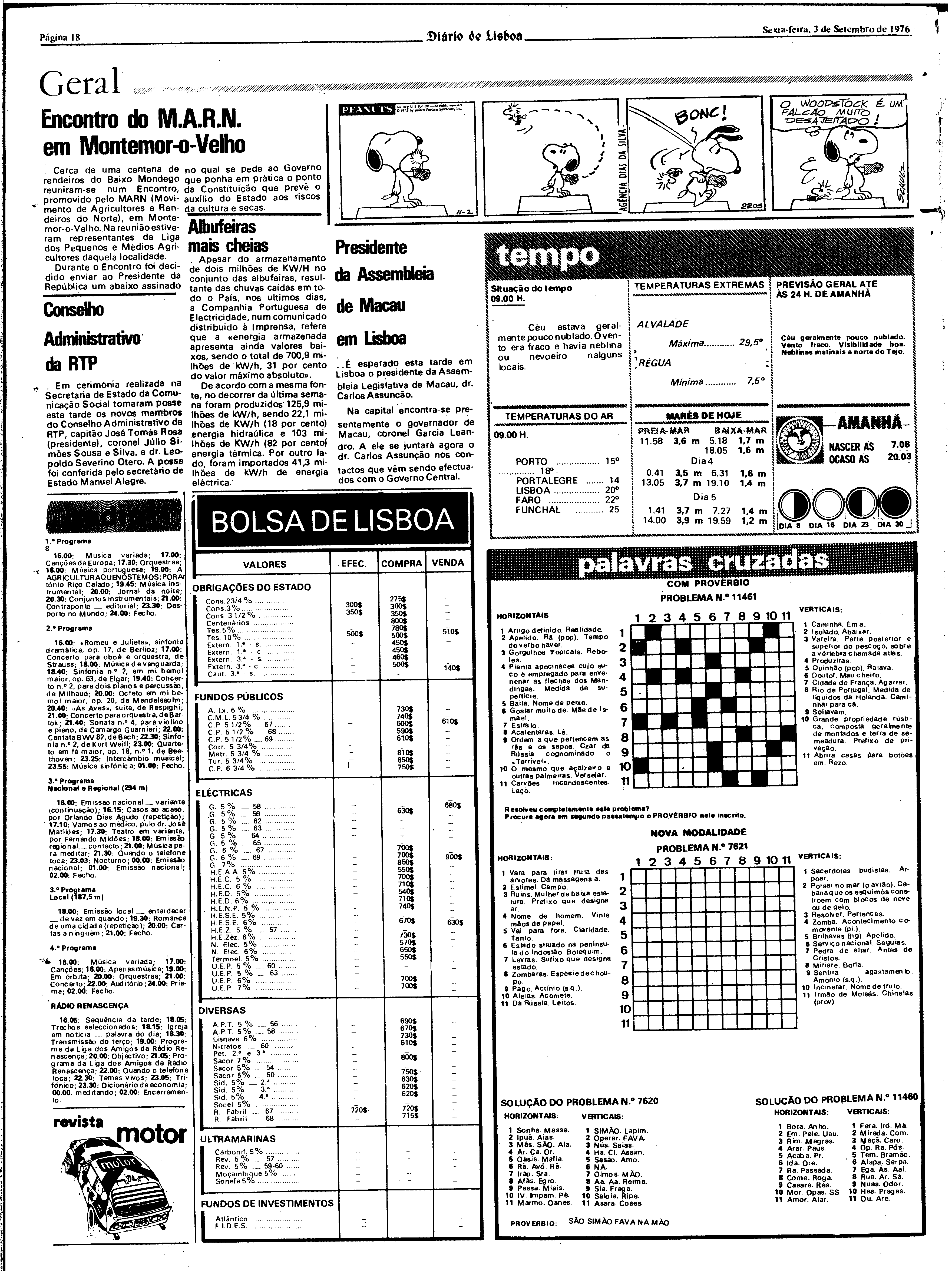 06825.175.27631- pag.18