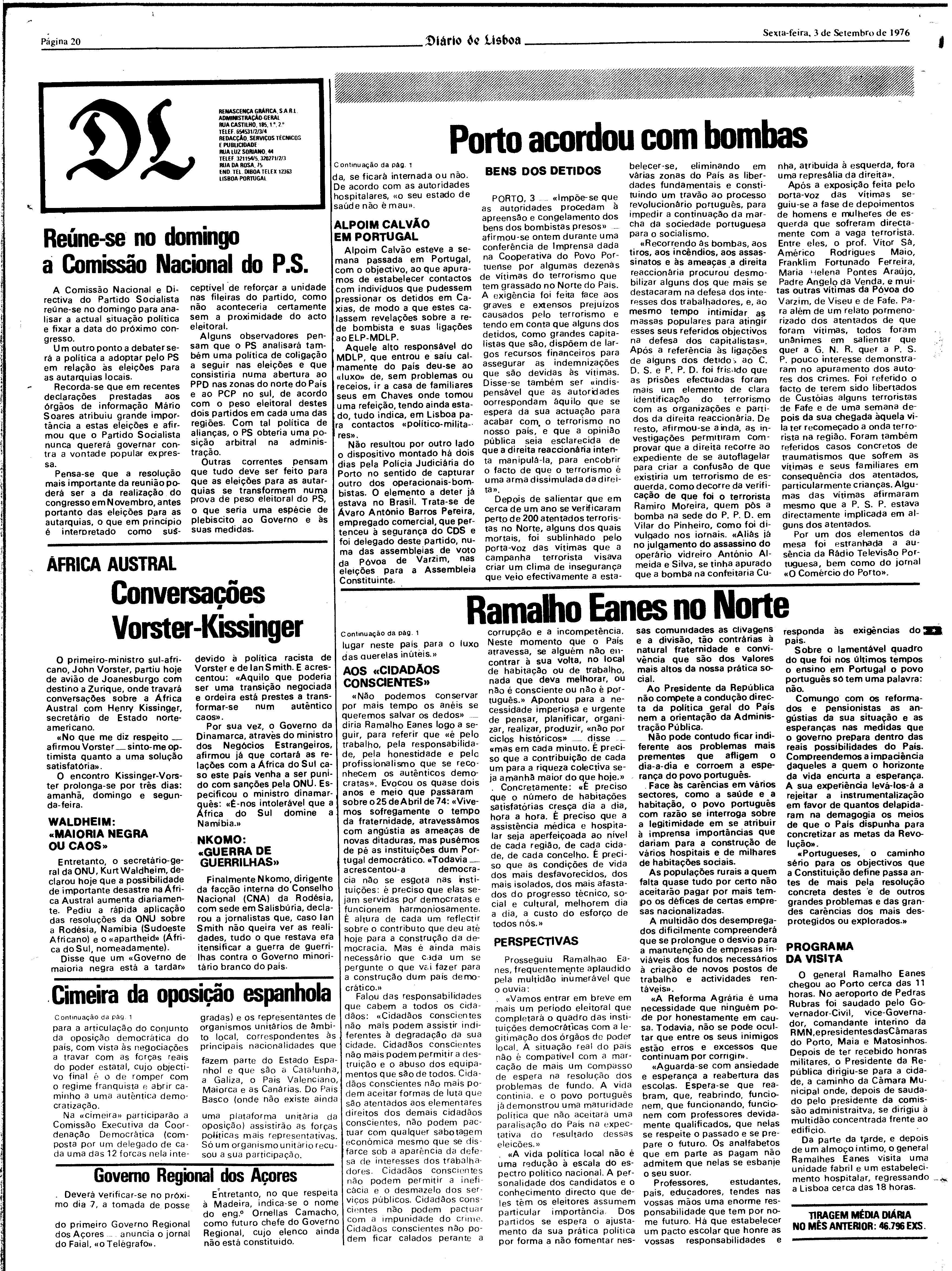 06825.175.27631- pag.20