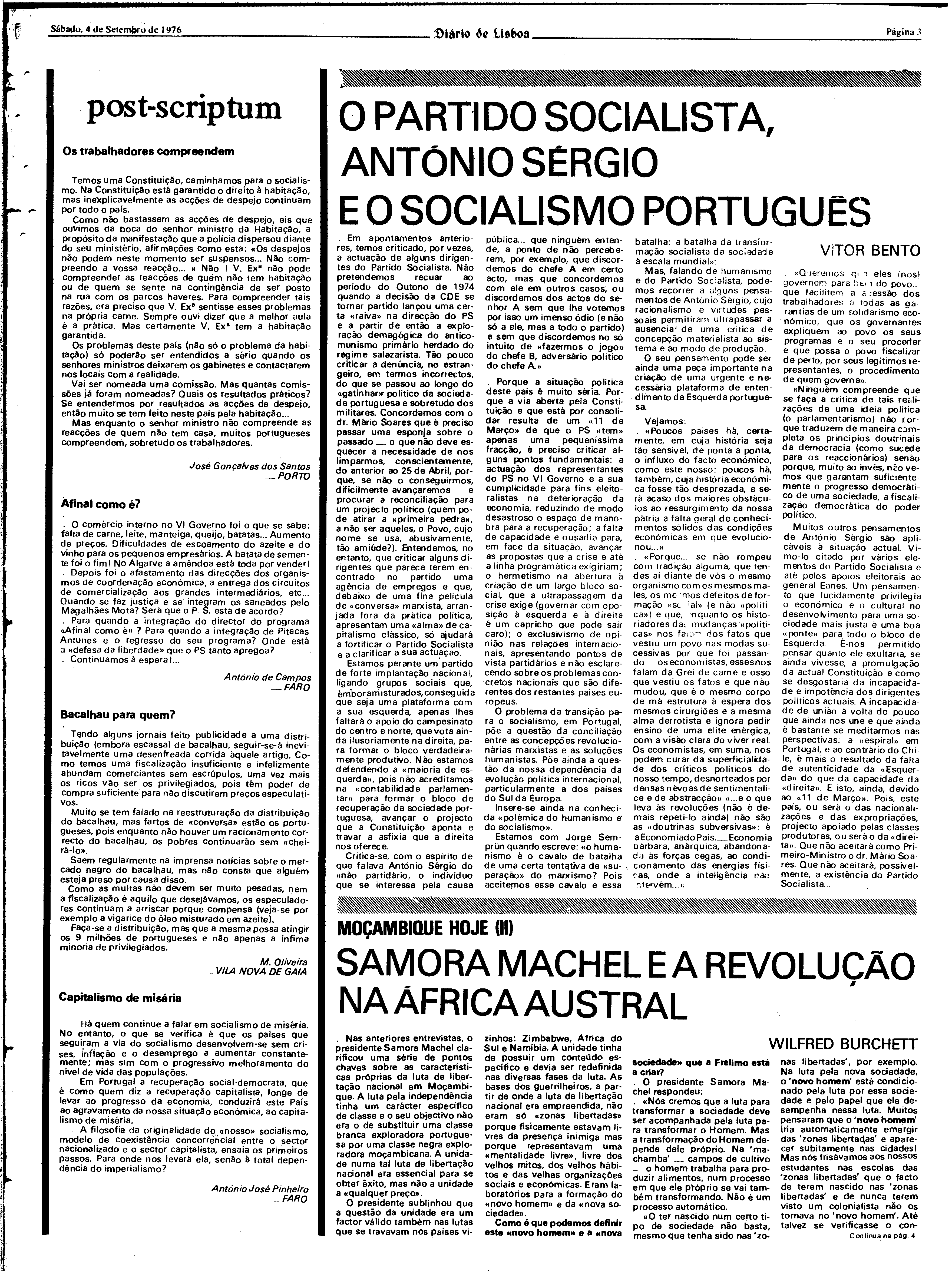06825.175.27632- pag.3