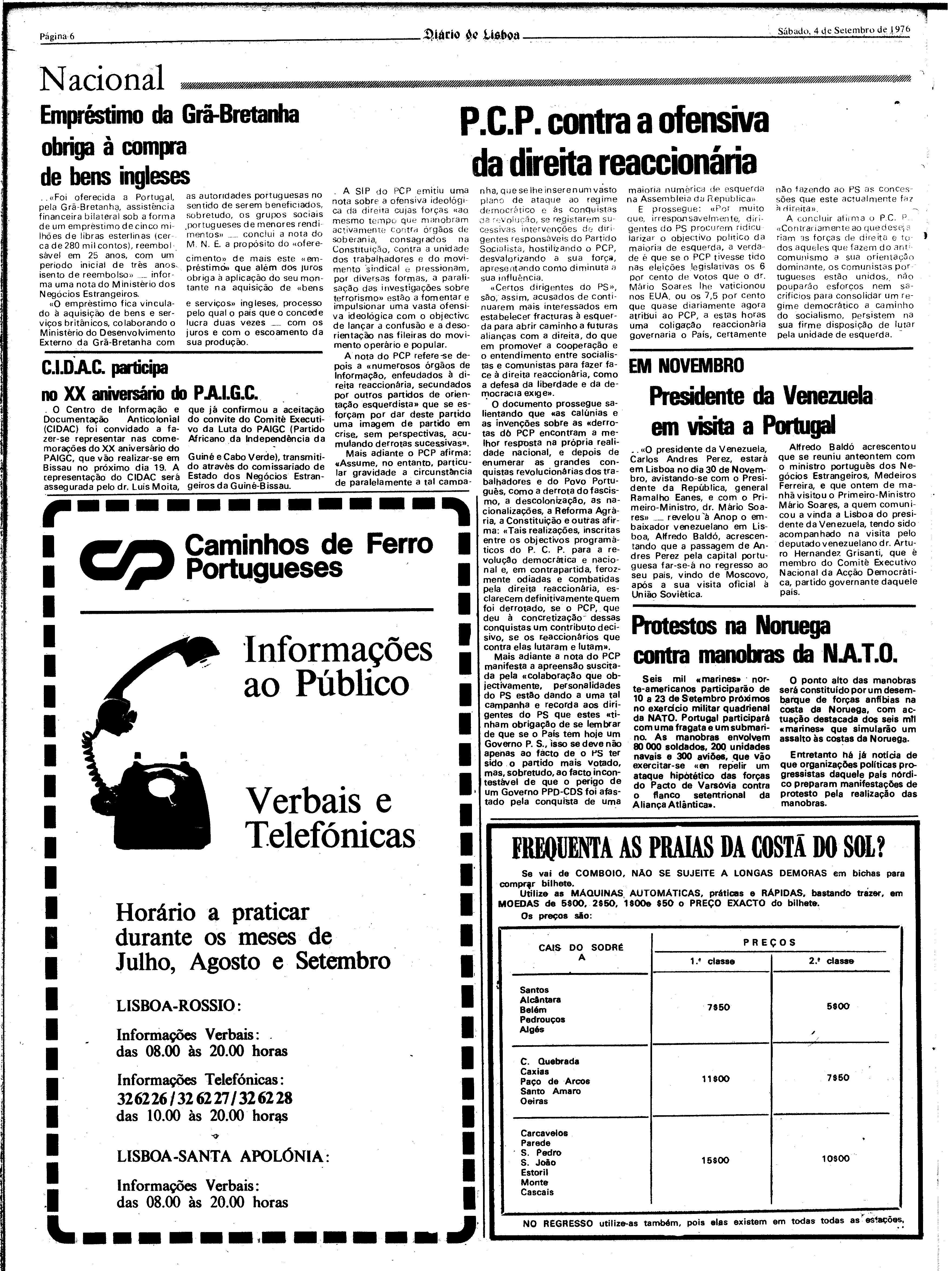06825.175.27632- pag.6