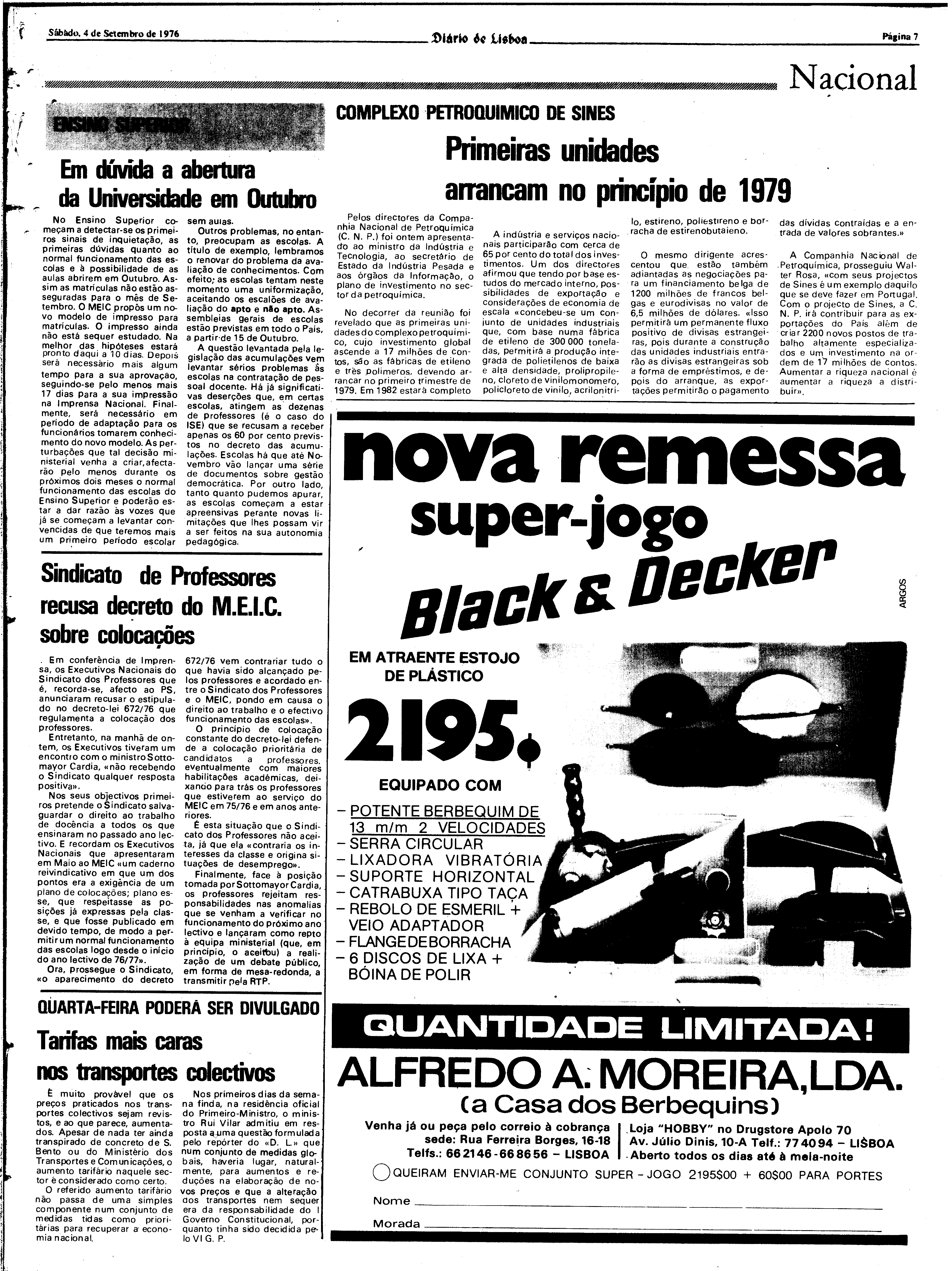06825.175.27632- pag.7