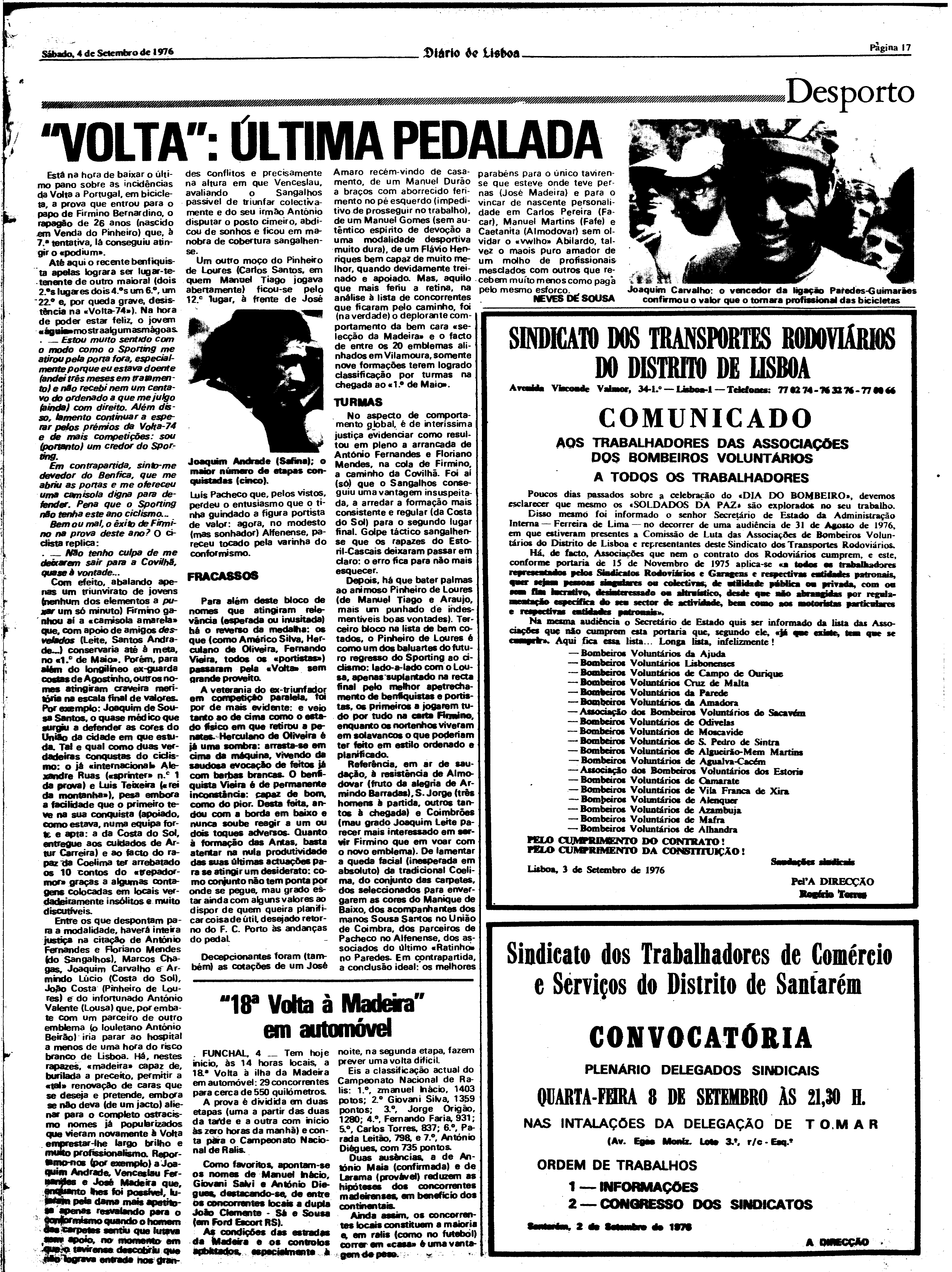 06825.175.27632- pag.17