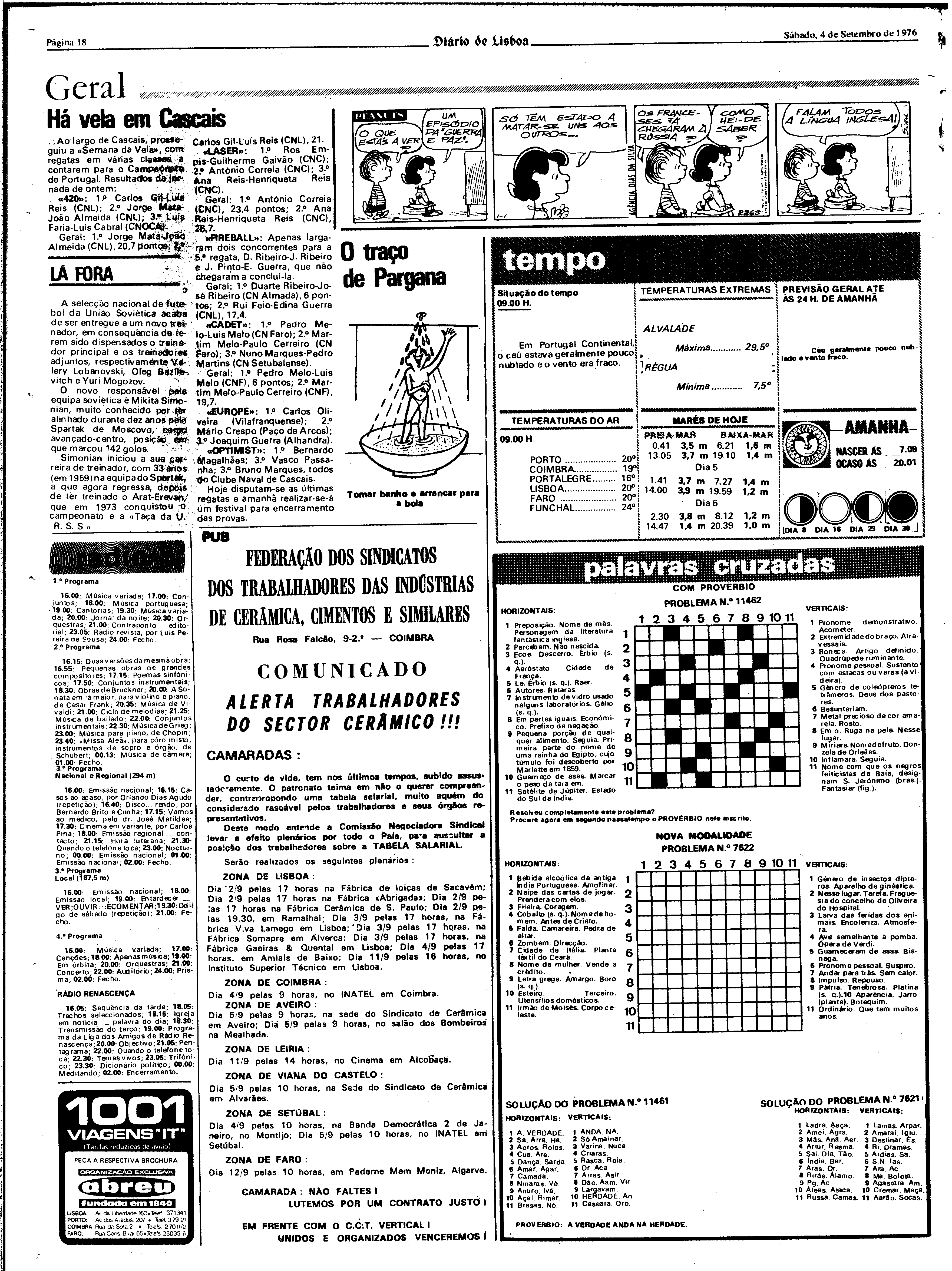 06825.175.27632- pag.18