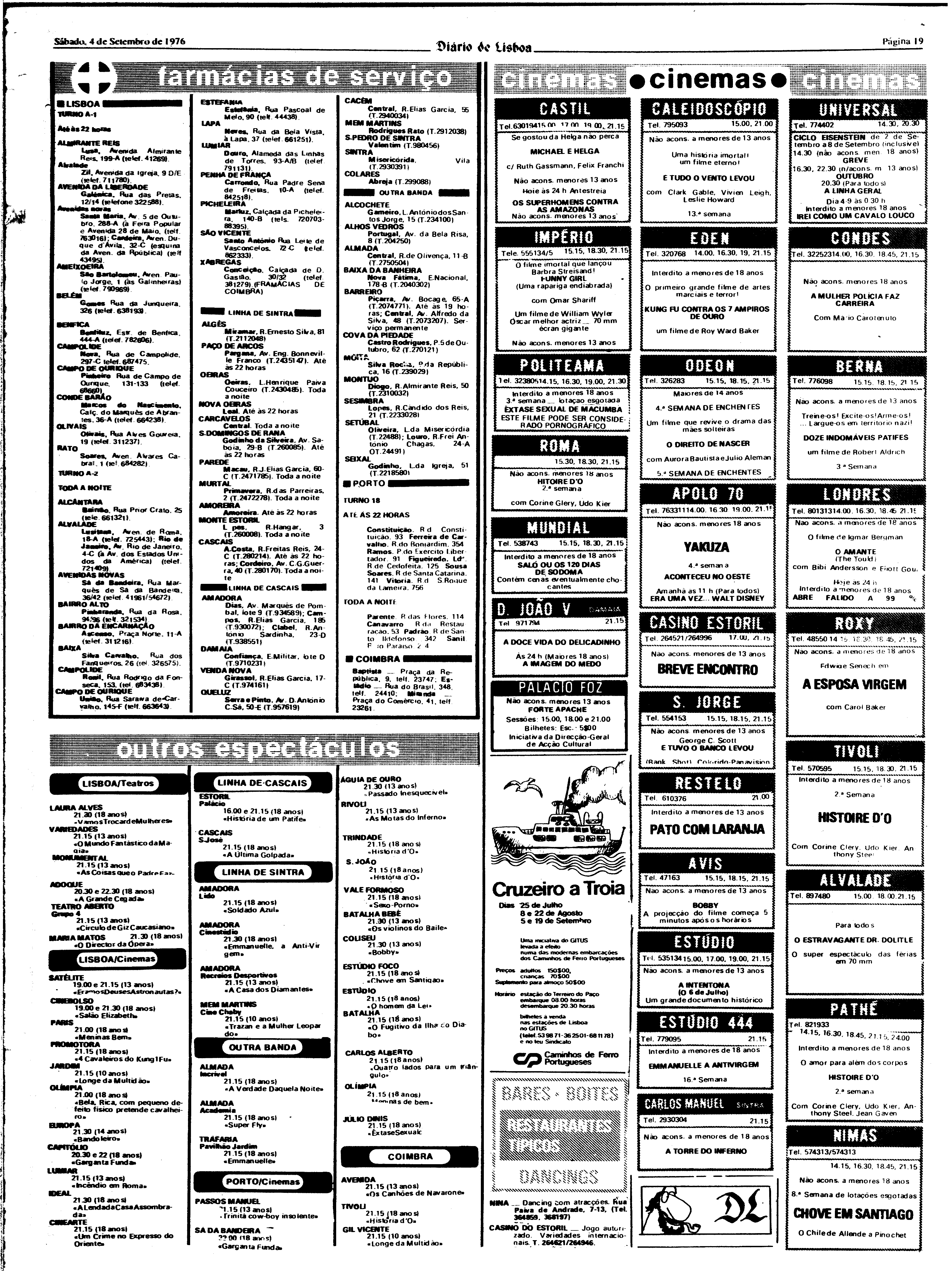 06825.175.27632- pag.19