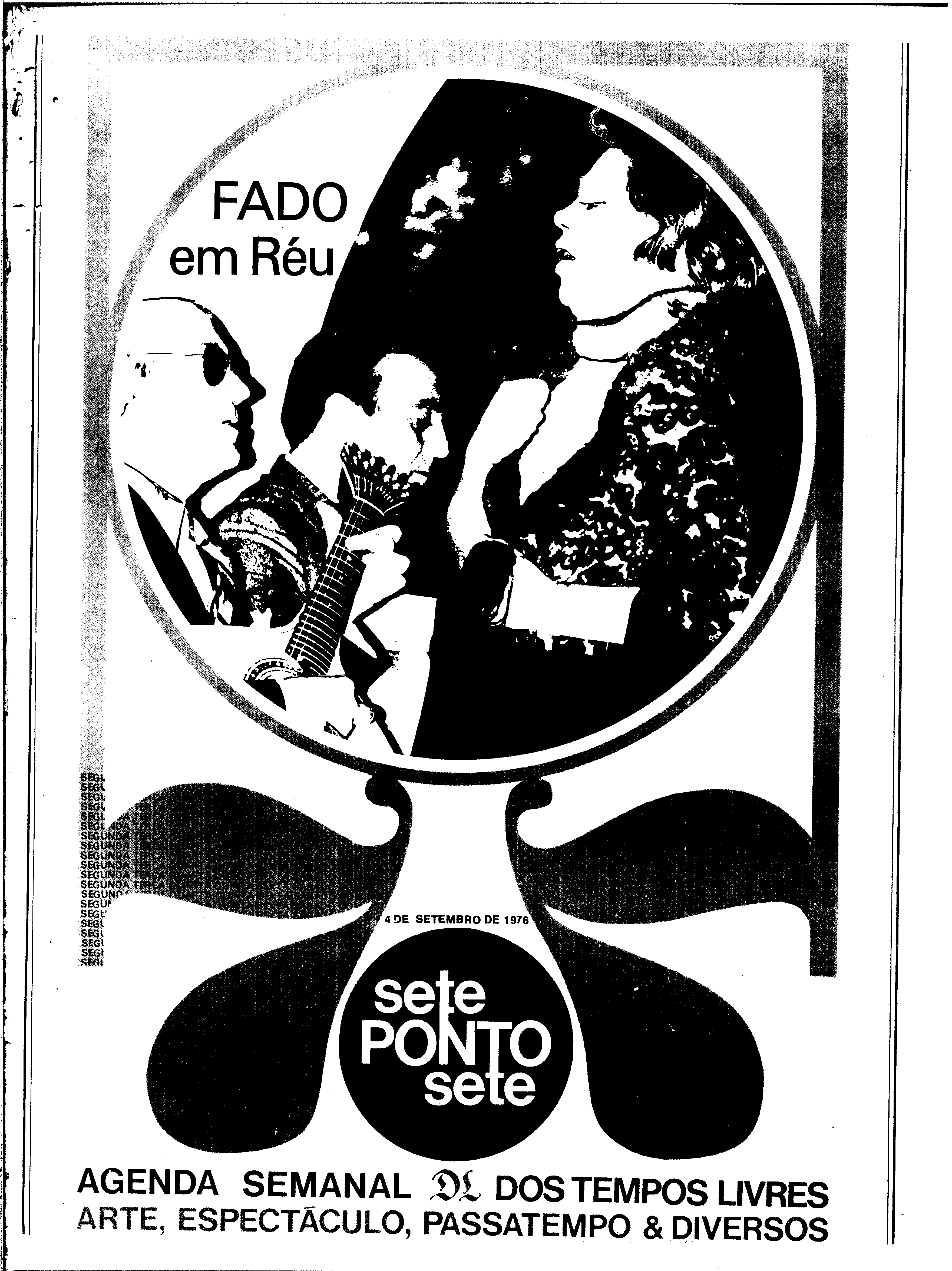 06825.175.27632- pag.21