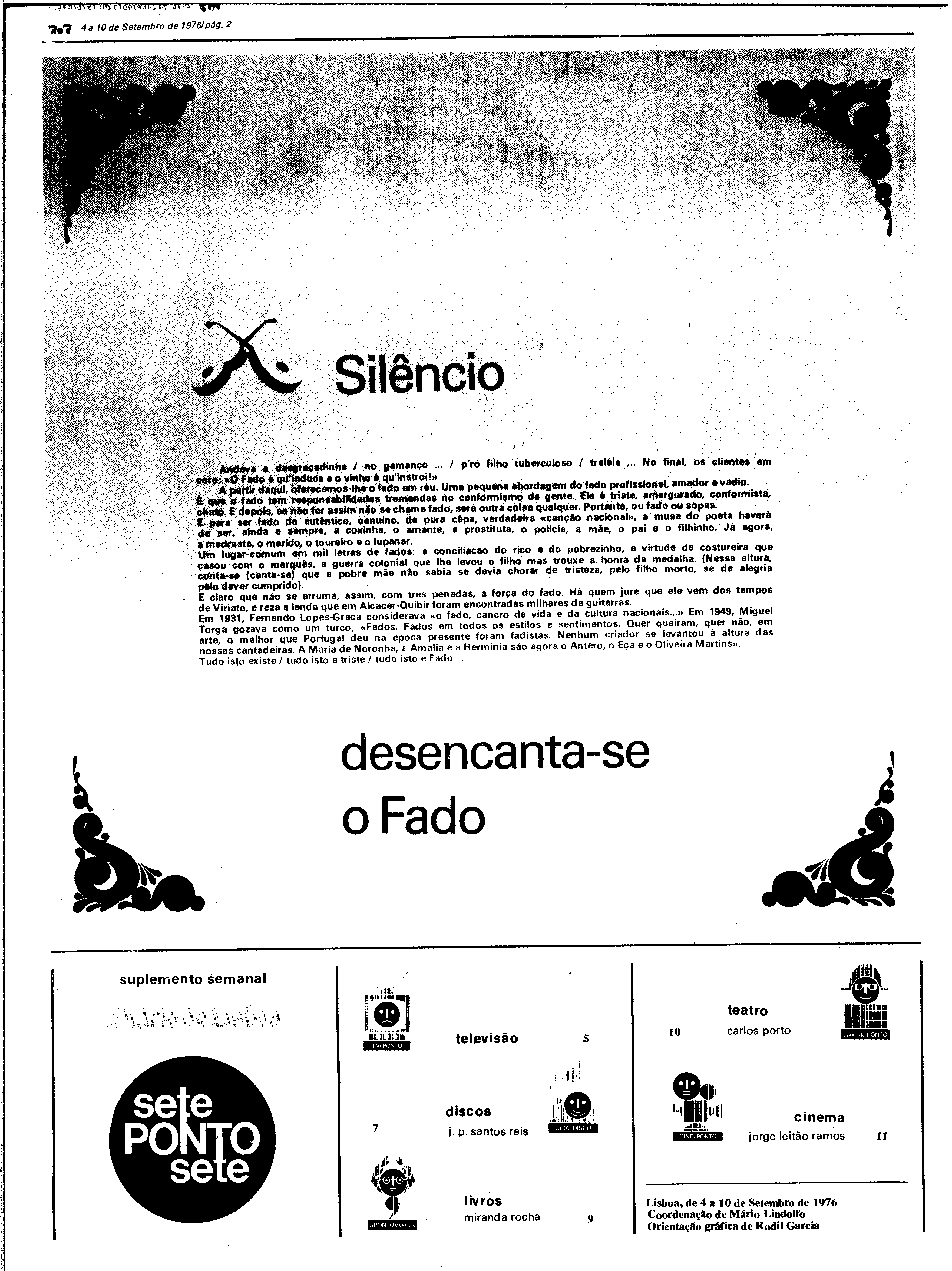 06825.175.27632- pag.22