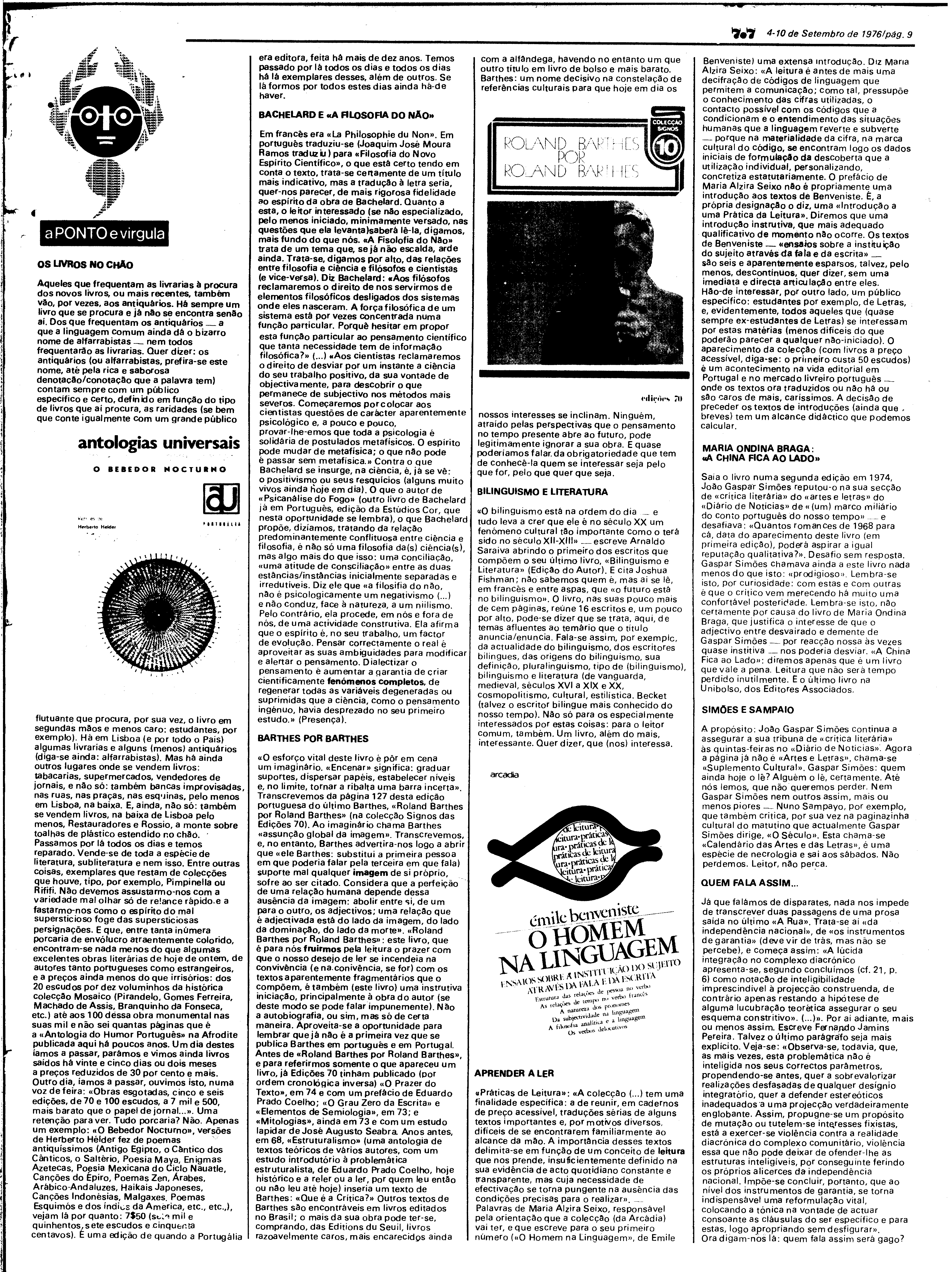 06825.175.27632- pag.29