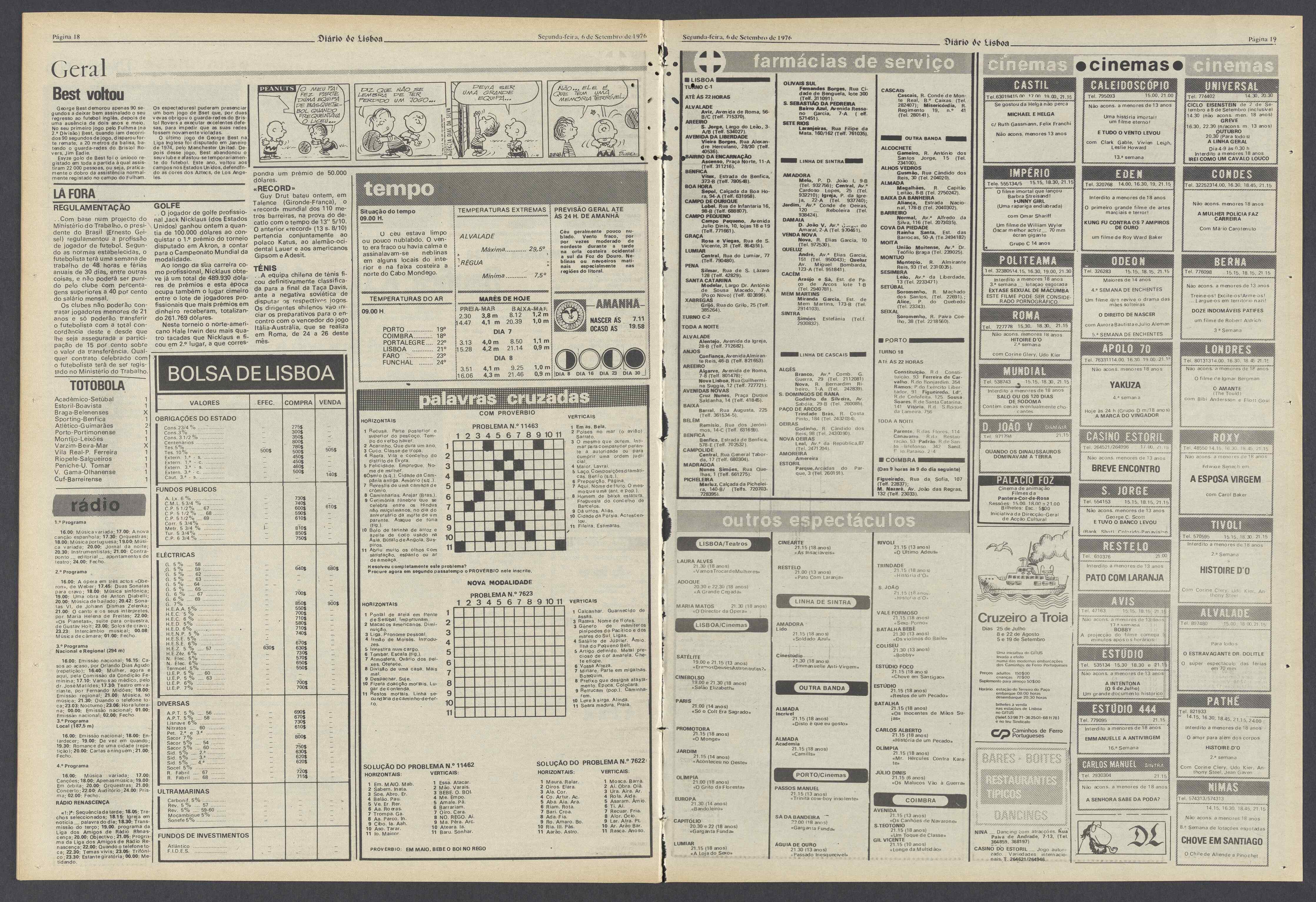 06825.175.27633- pag.10