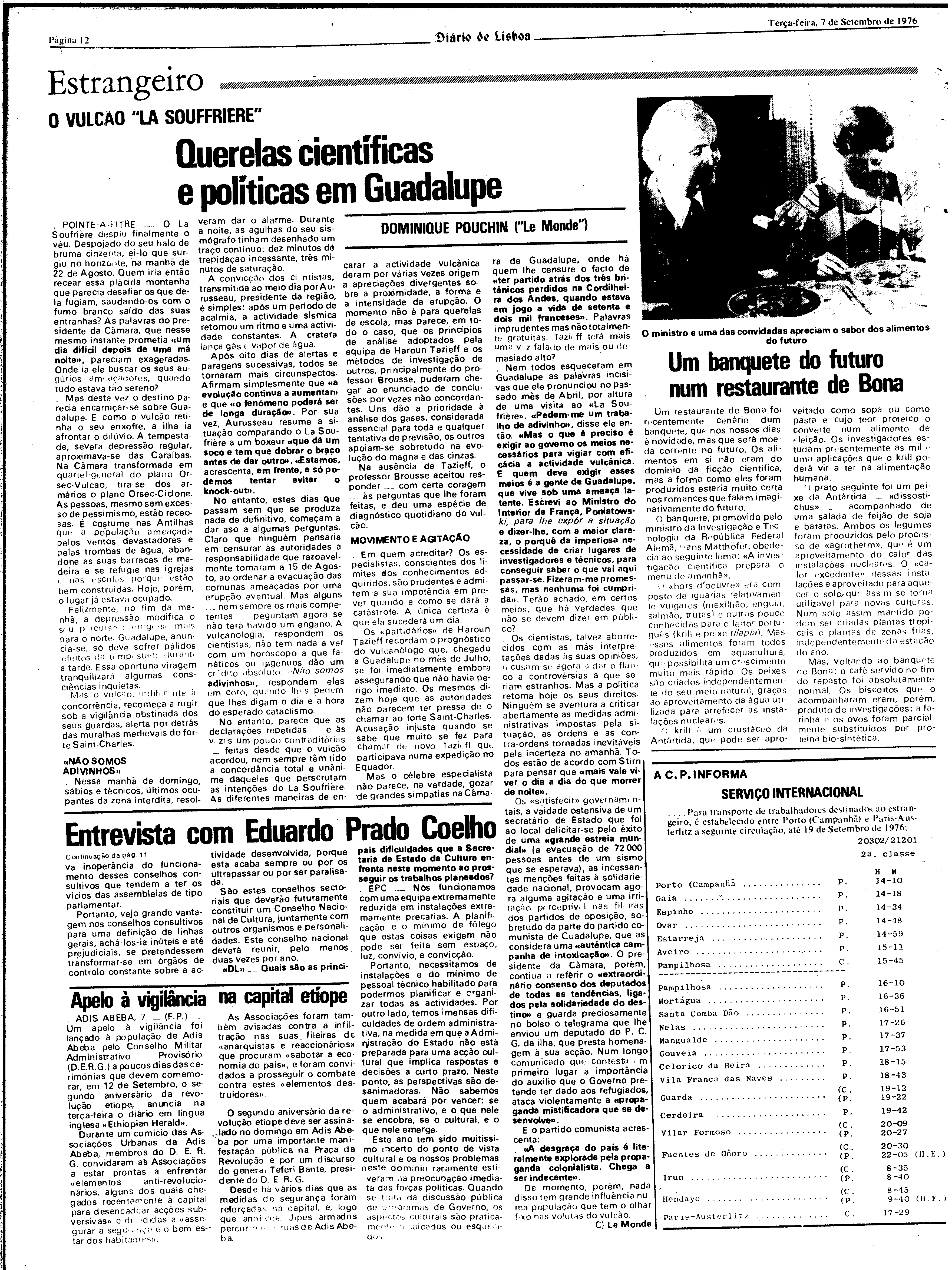 06825.175.27634- pag.12
