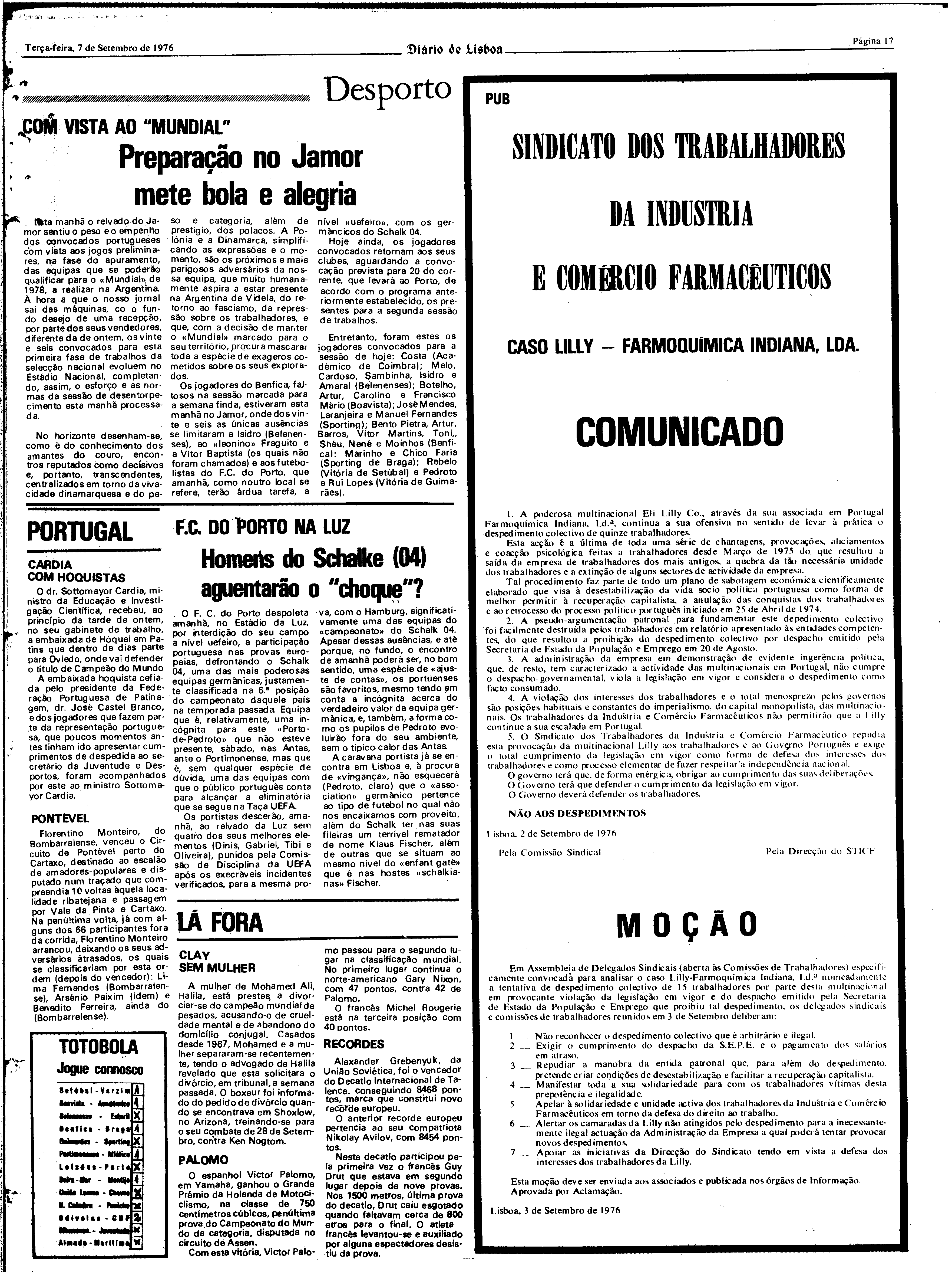 06825.175.27634- pag.17