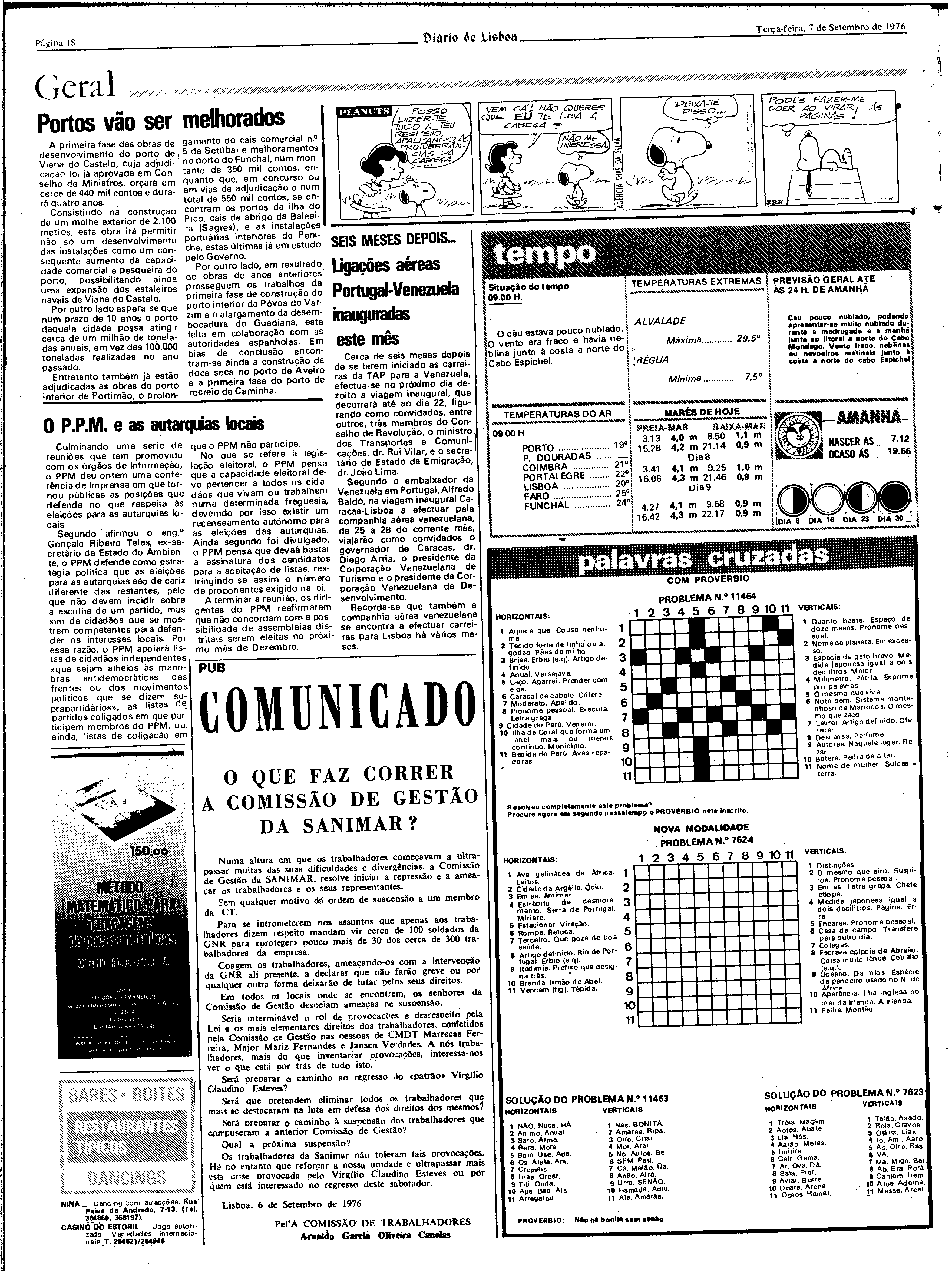 06825.175.27634- pag.18