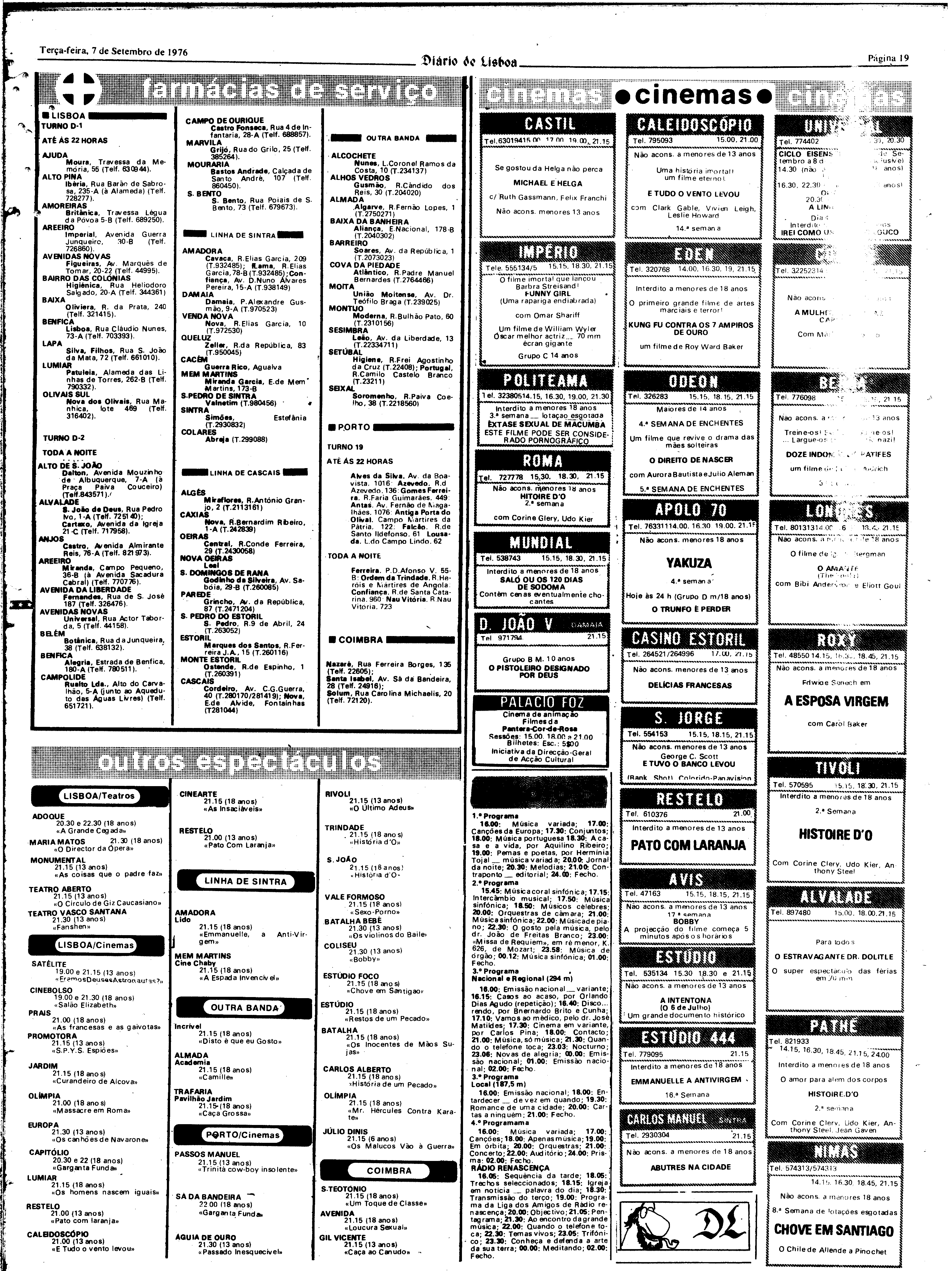 06825.175.27634- pag.19