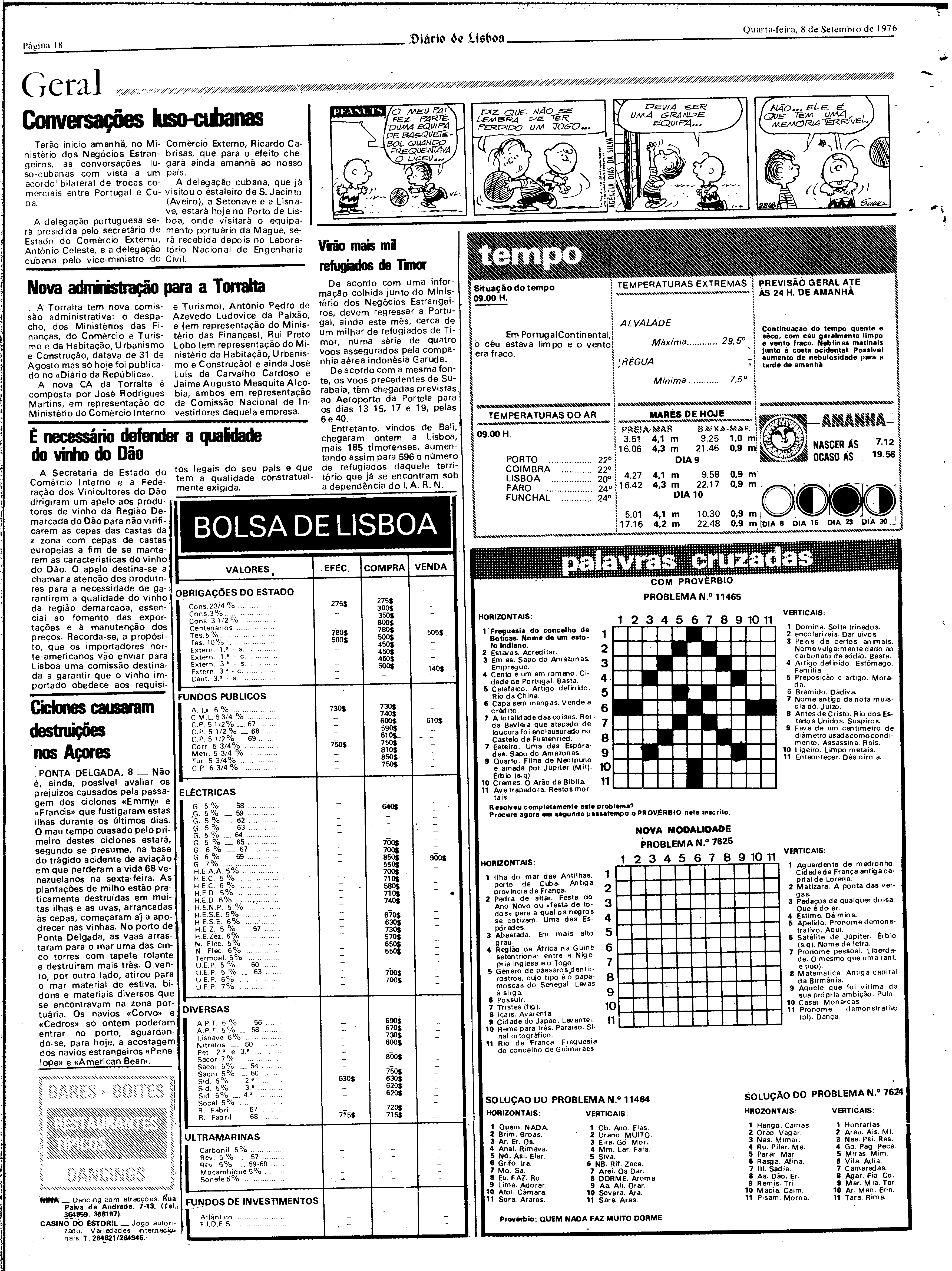 06825.175.27635- pag.3
