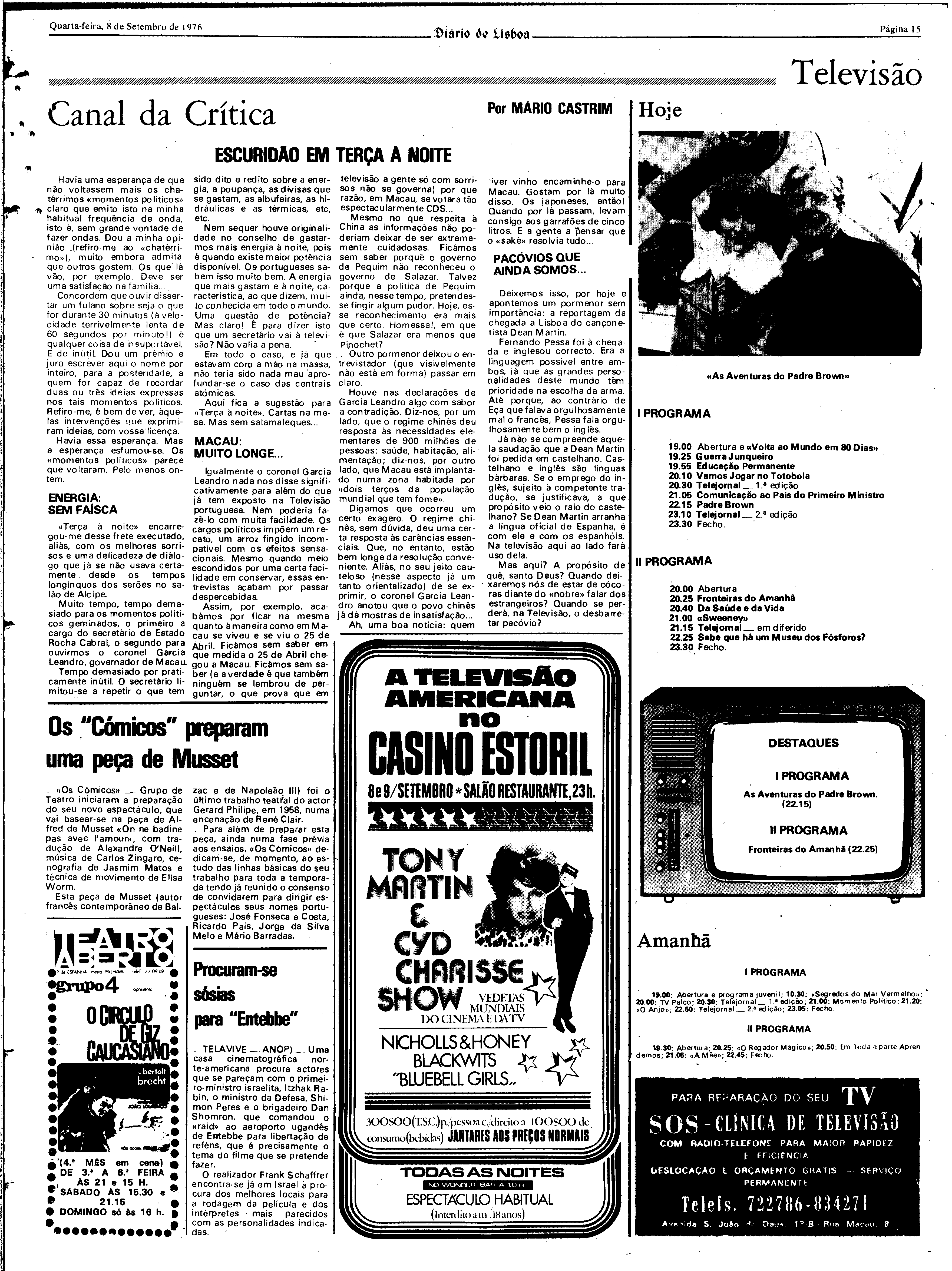 06825.175.27635- pag.6