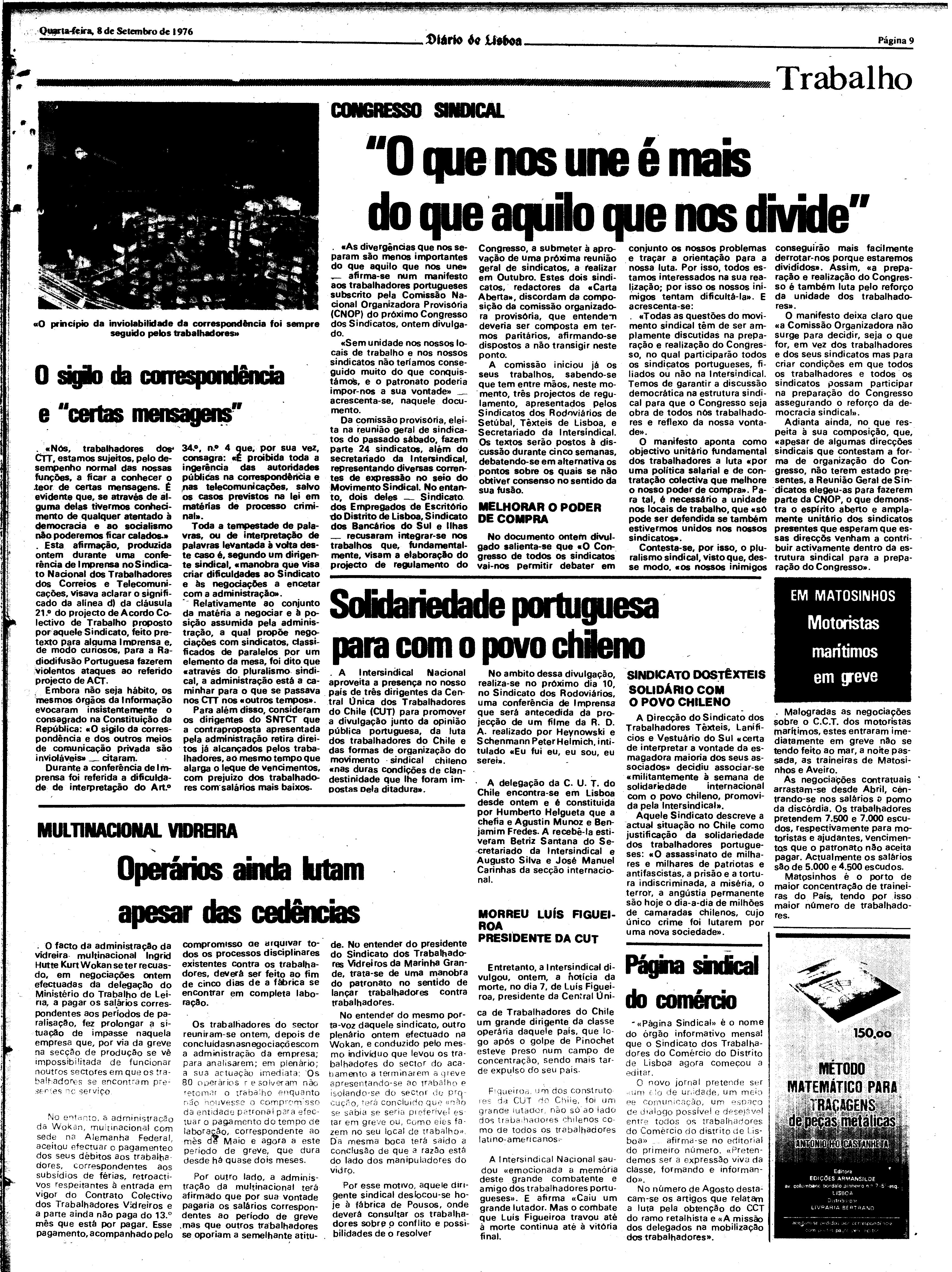 06825.175.27635- pag.12