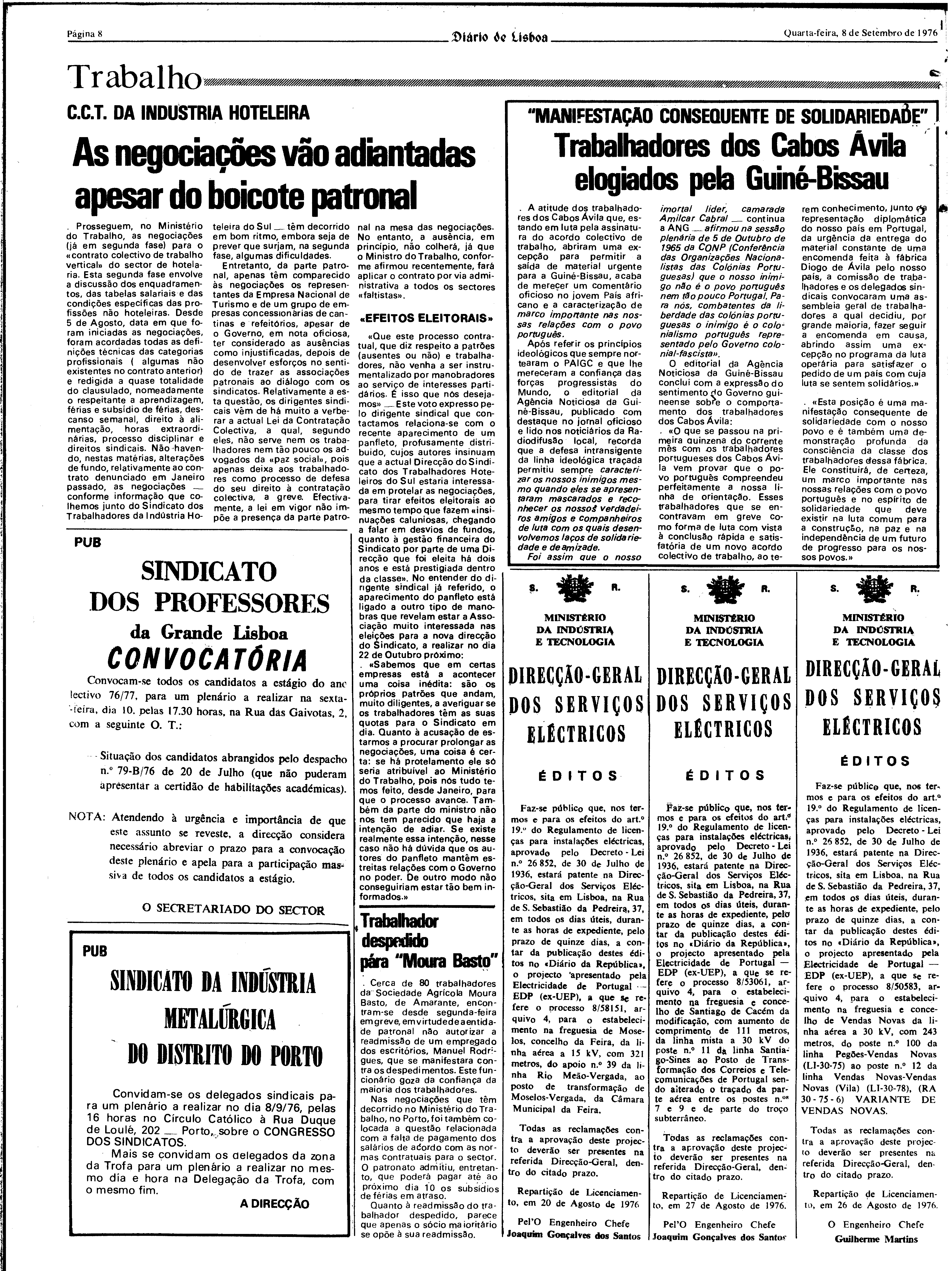 06825.175.27635- pag.13