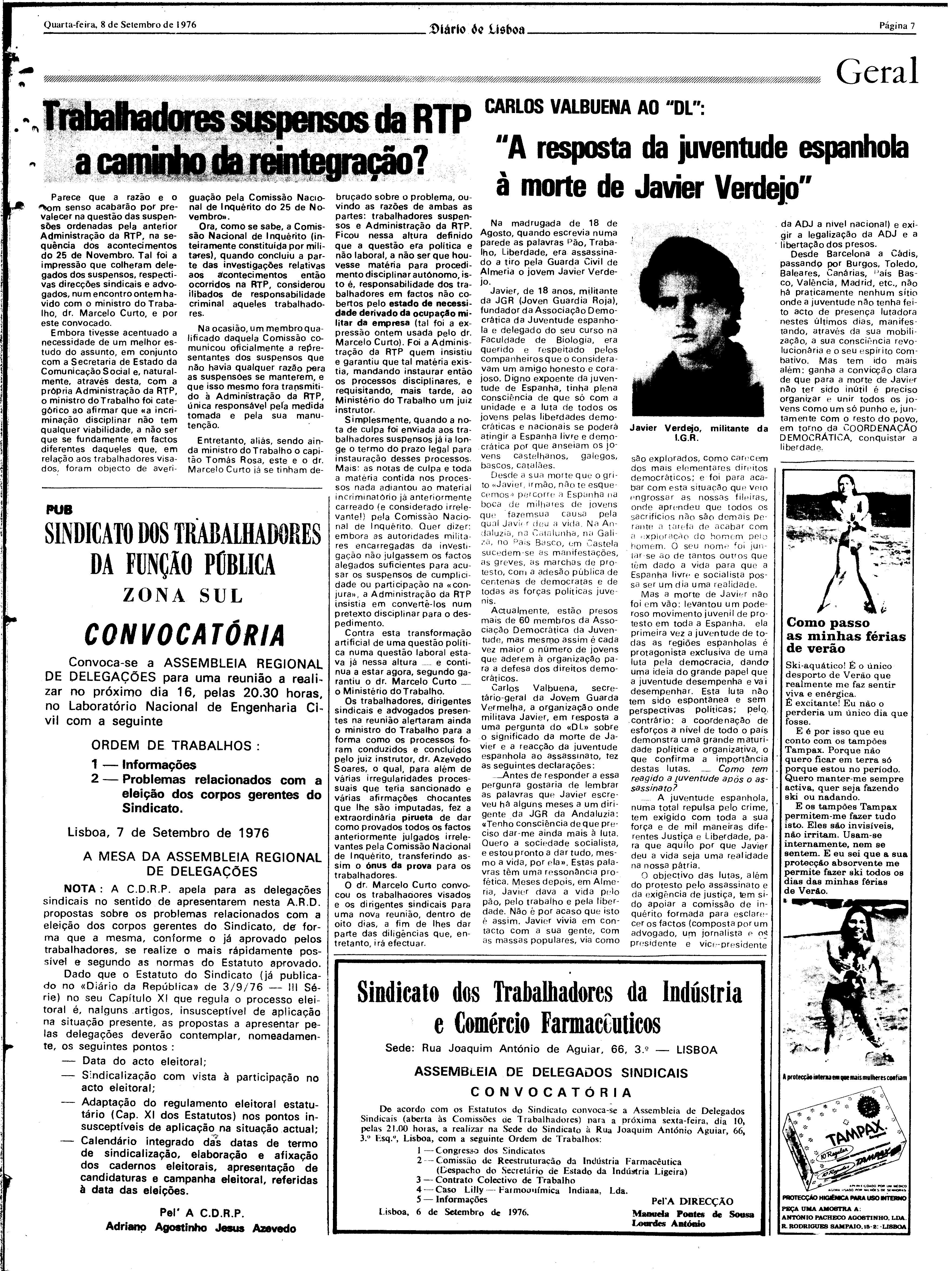 06825.175.27635- pag.14