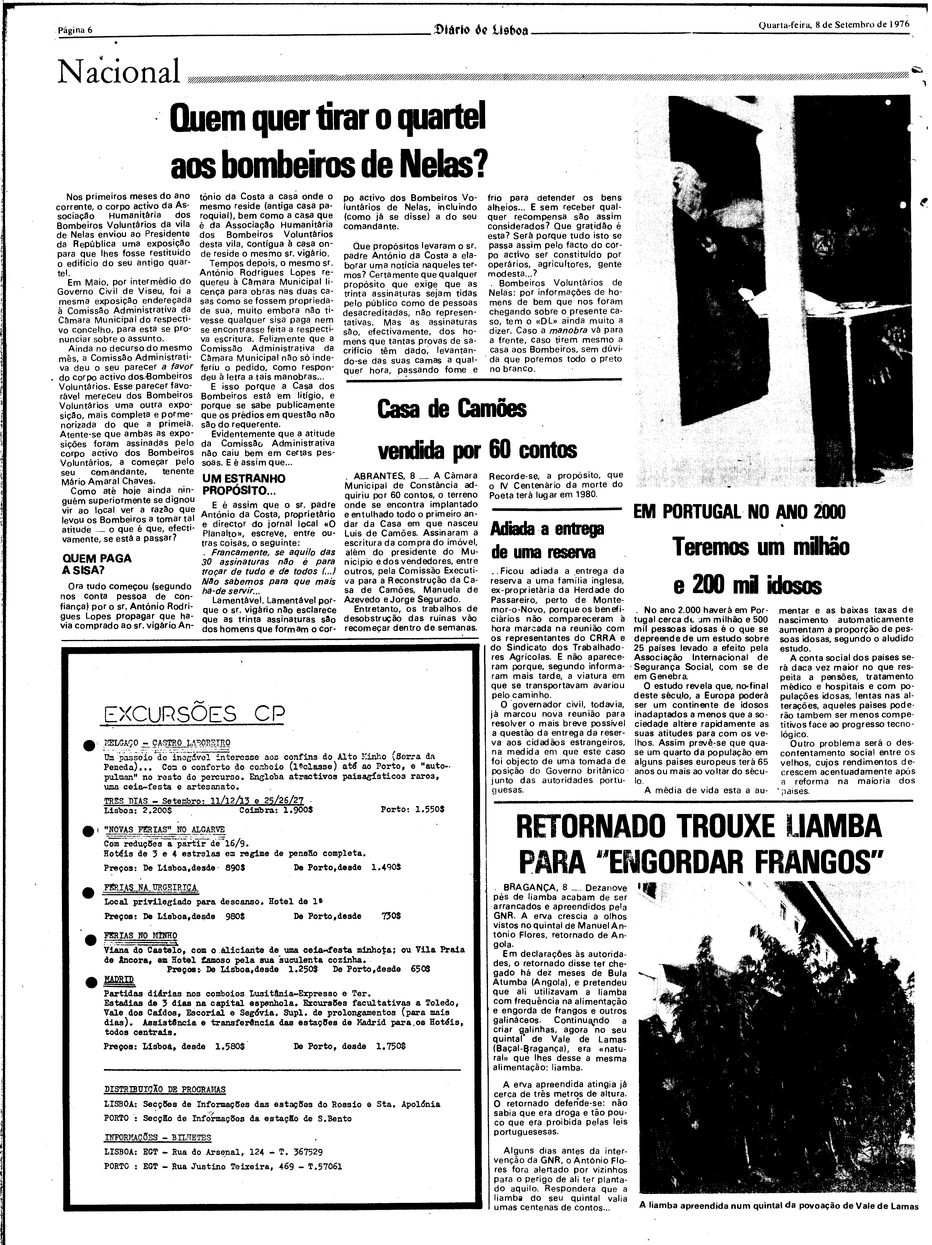 06825.175.27635- pag.15
