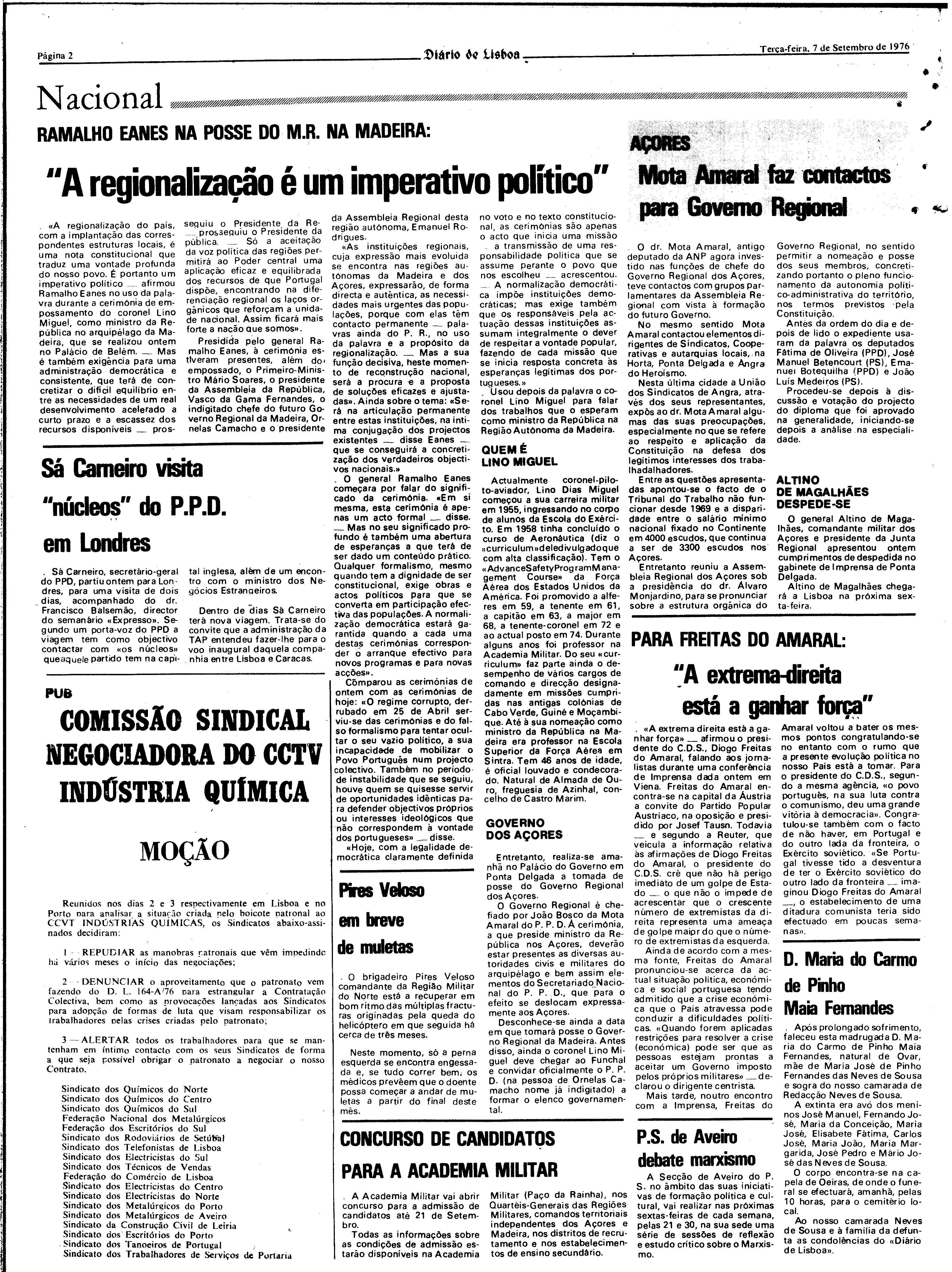 06825.175.27635- pag.22