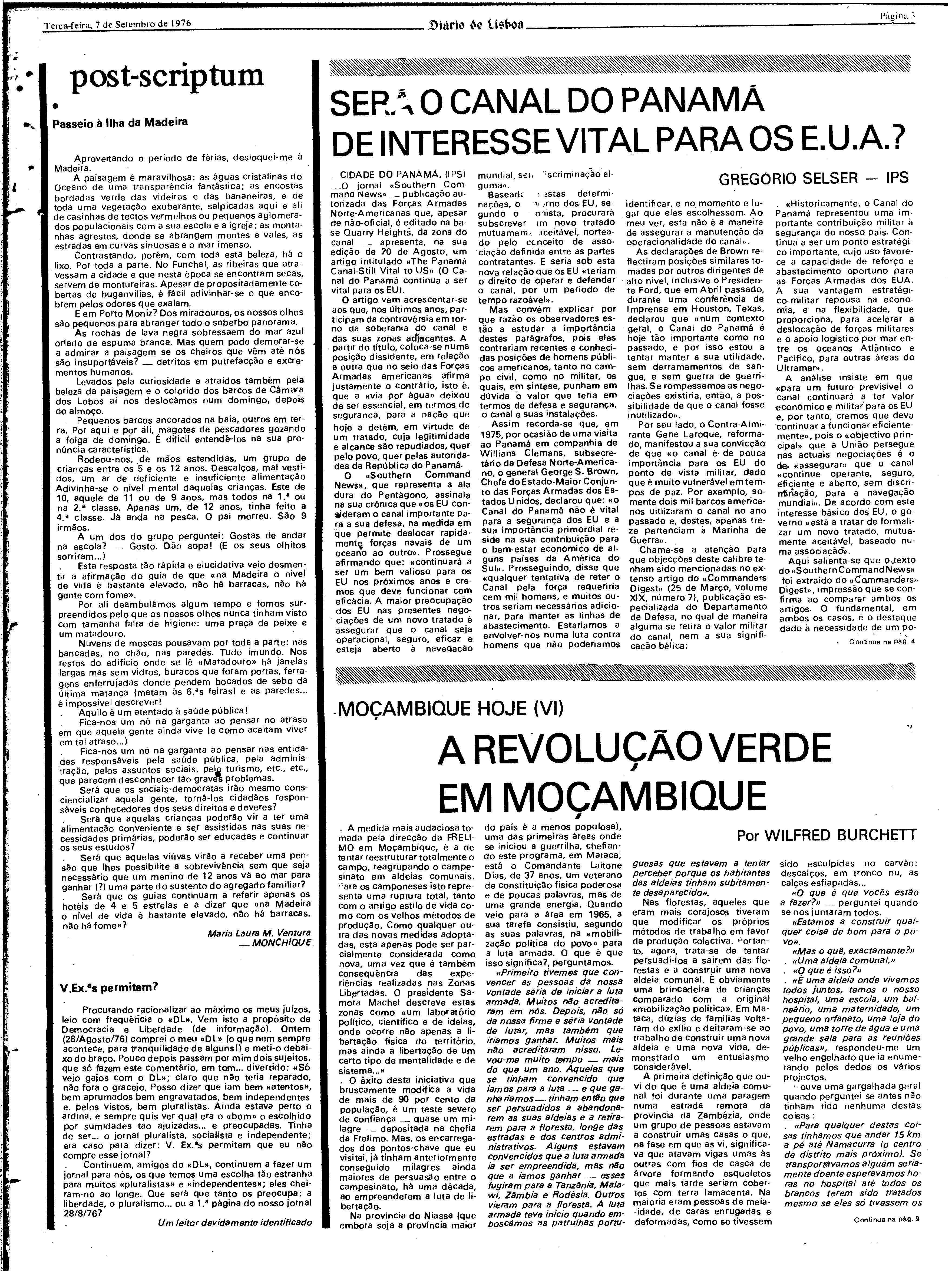 06825.175.27635- pag.23