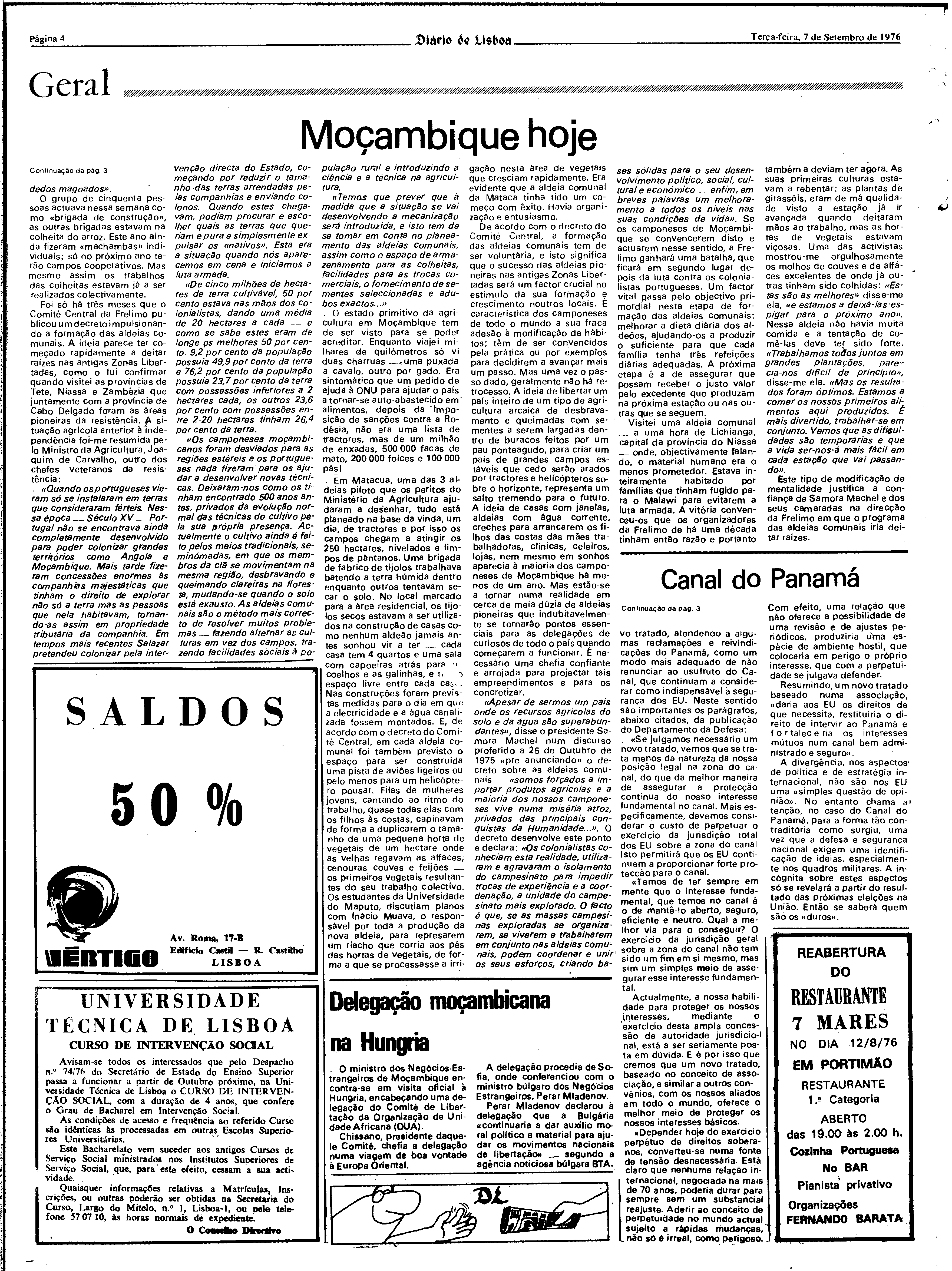 06825.175.27635- pag.24