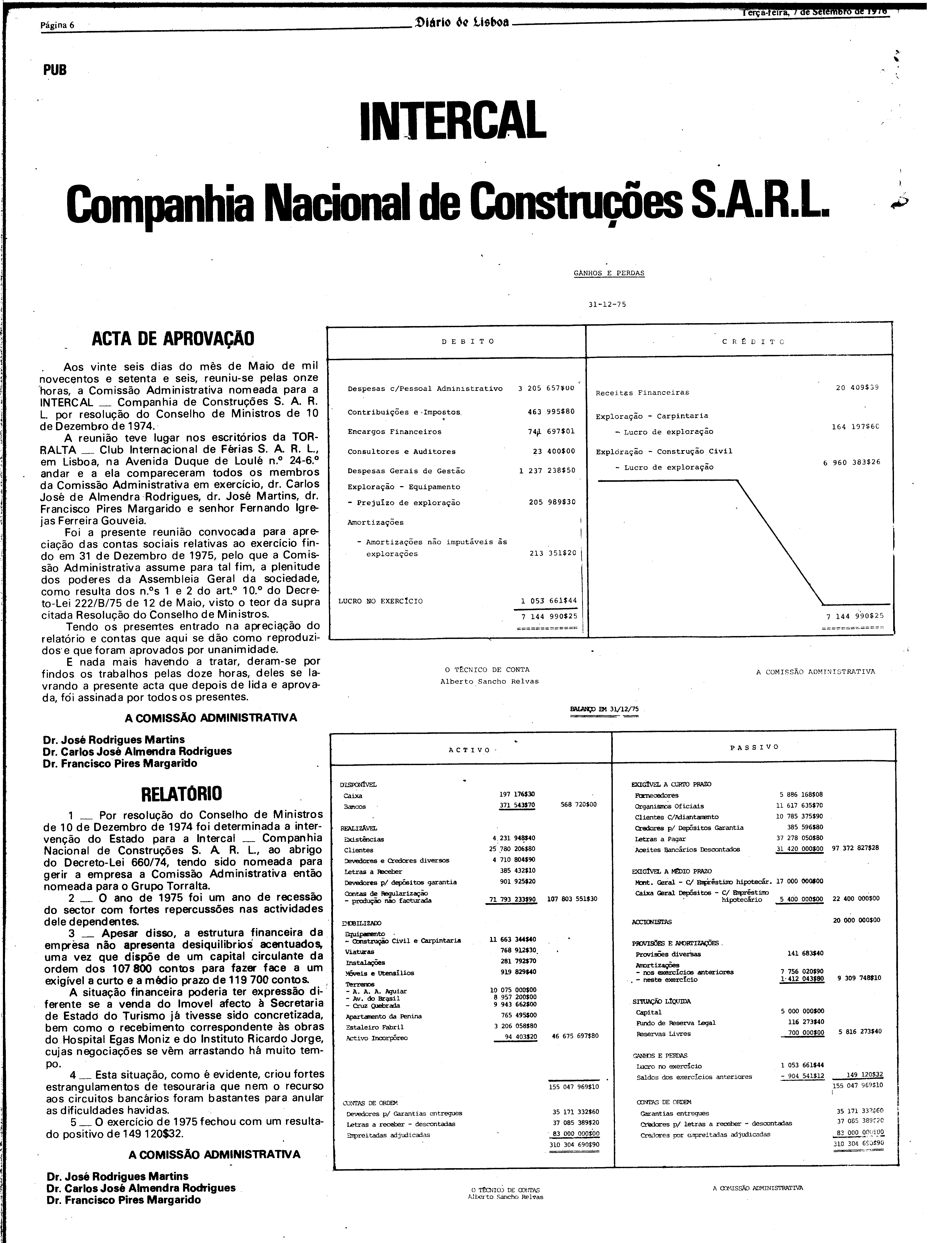 06825.175.27635- pag.26