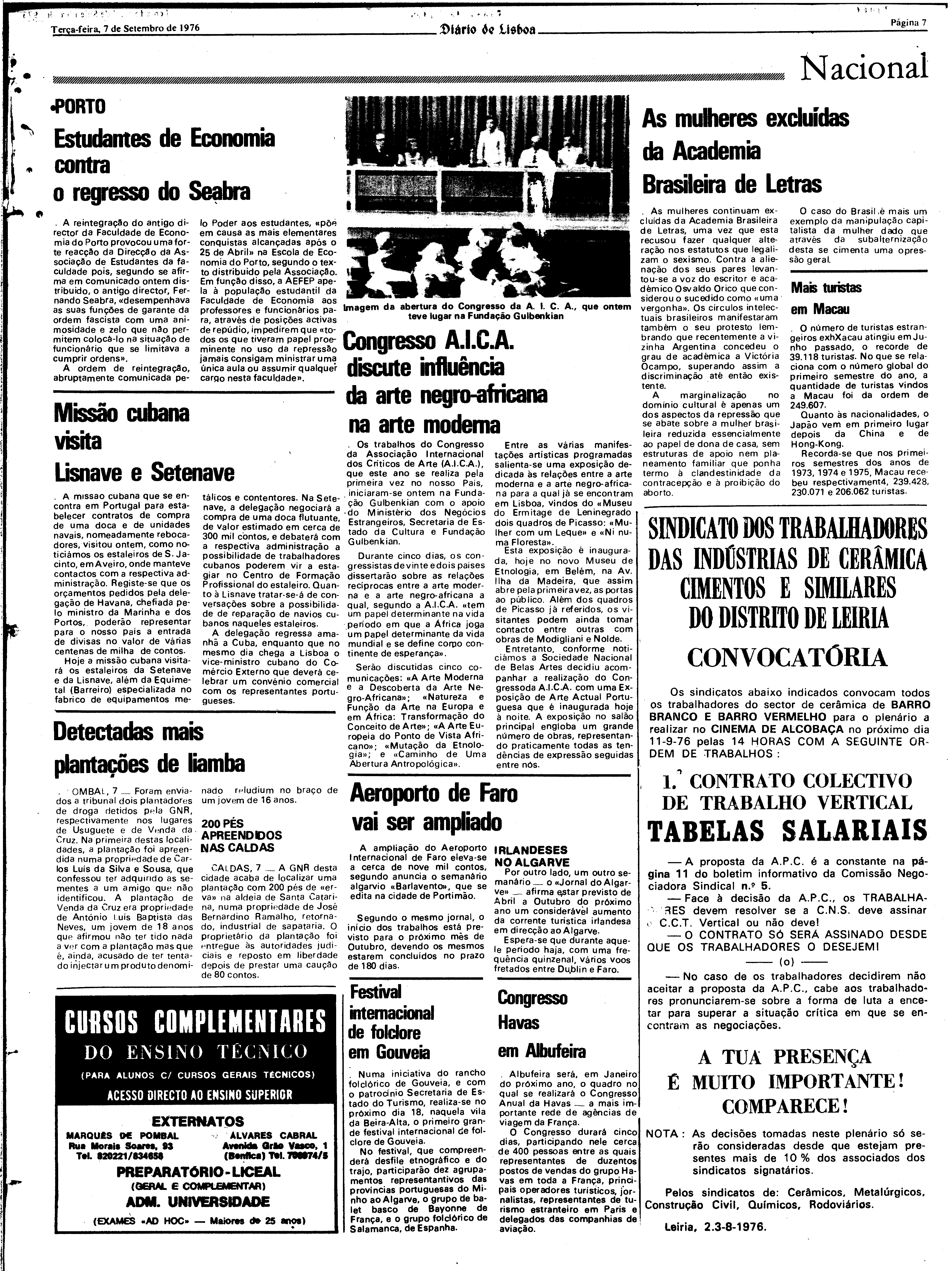 06825.175.27635- pag.27