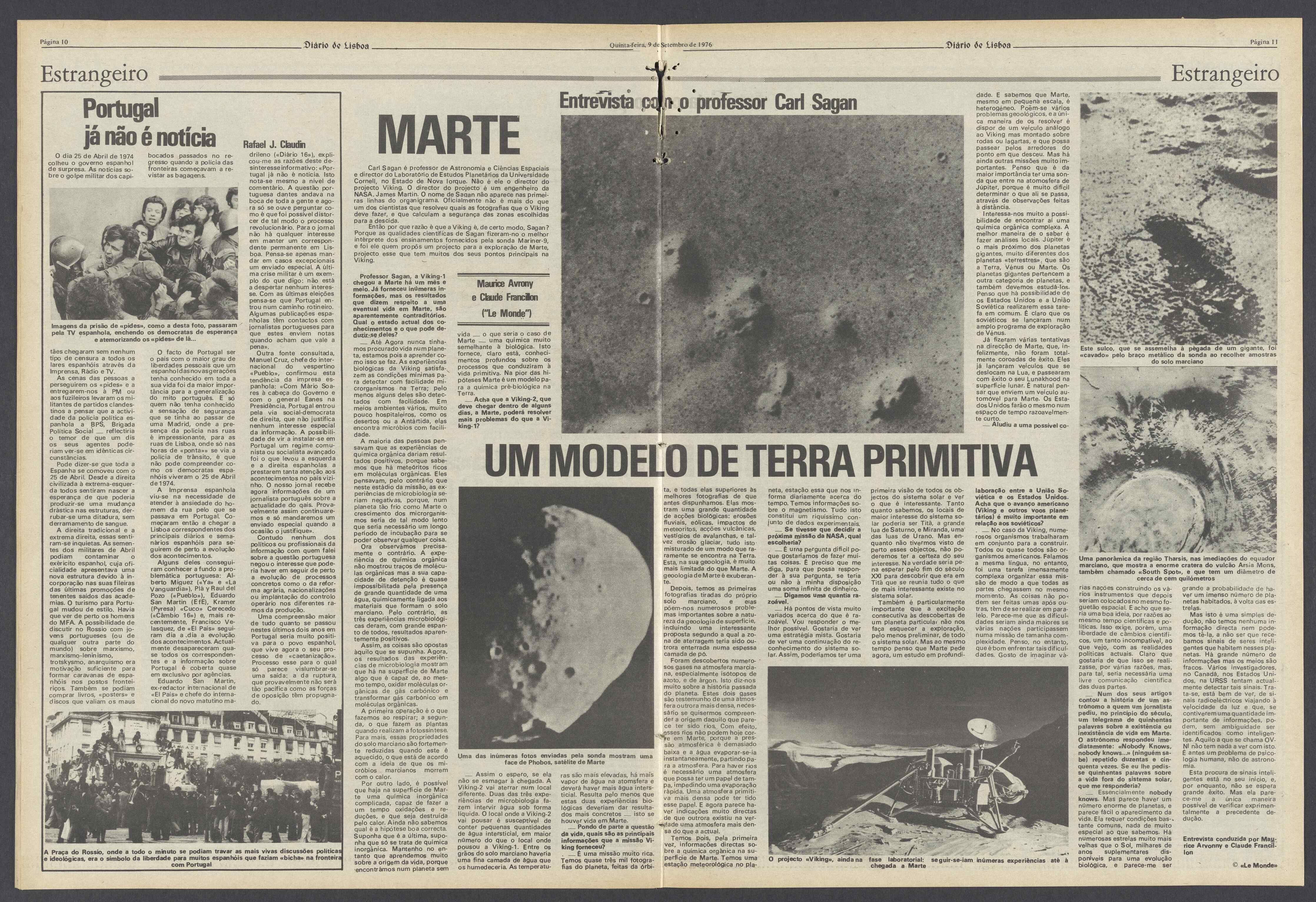06825.175.27636- pag.6