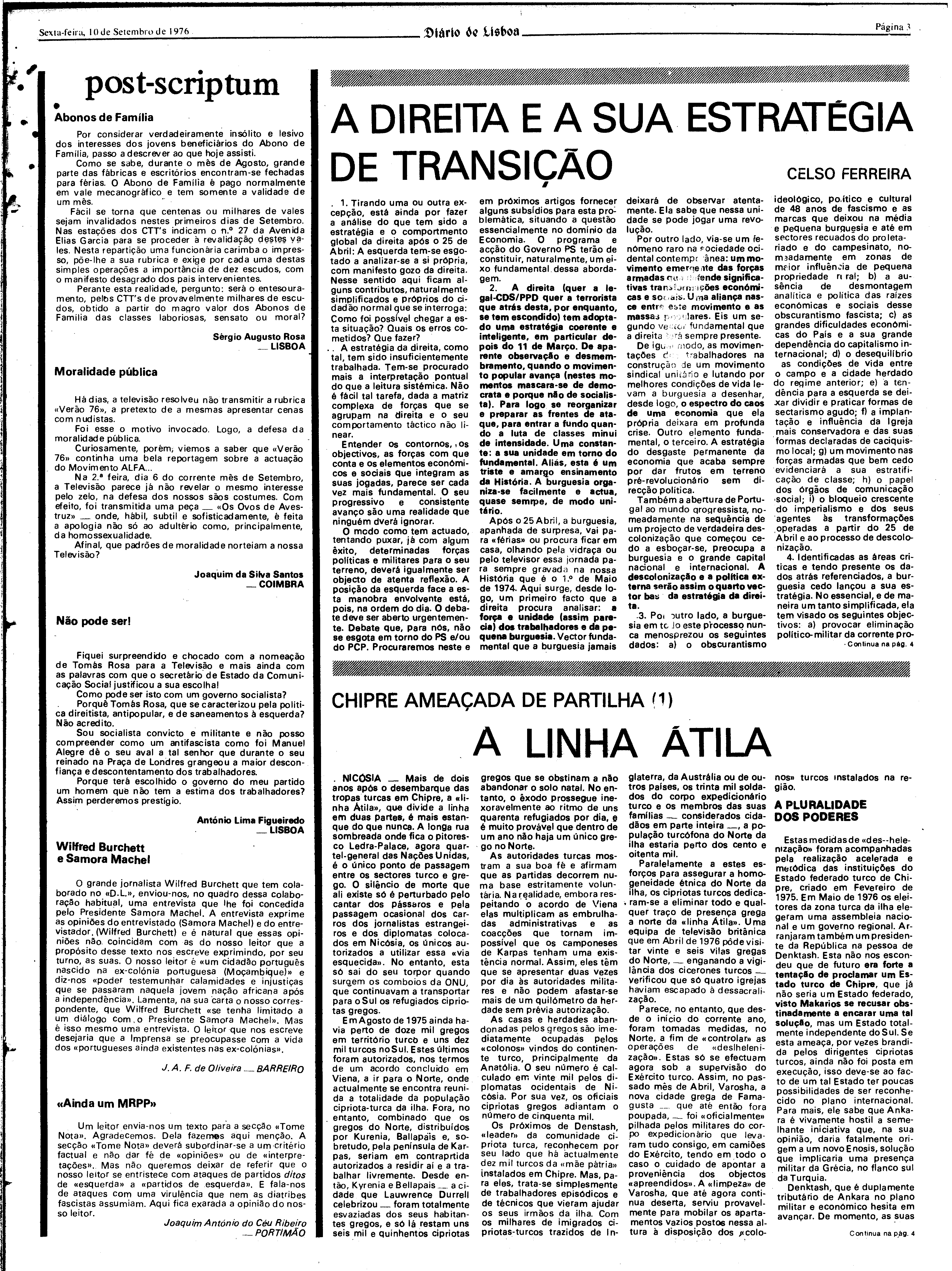 06825.175.27637- pag.3