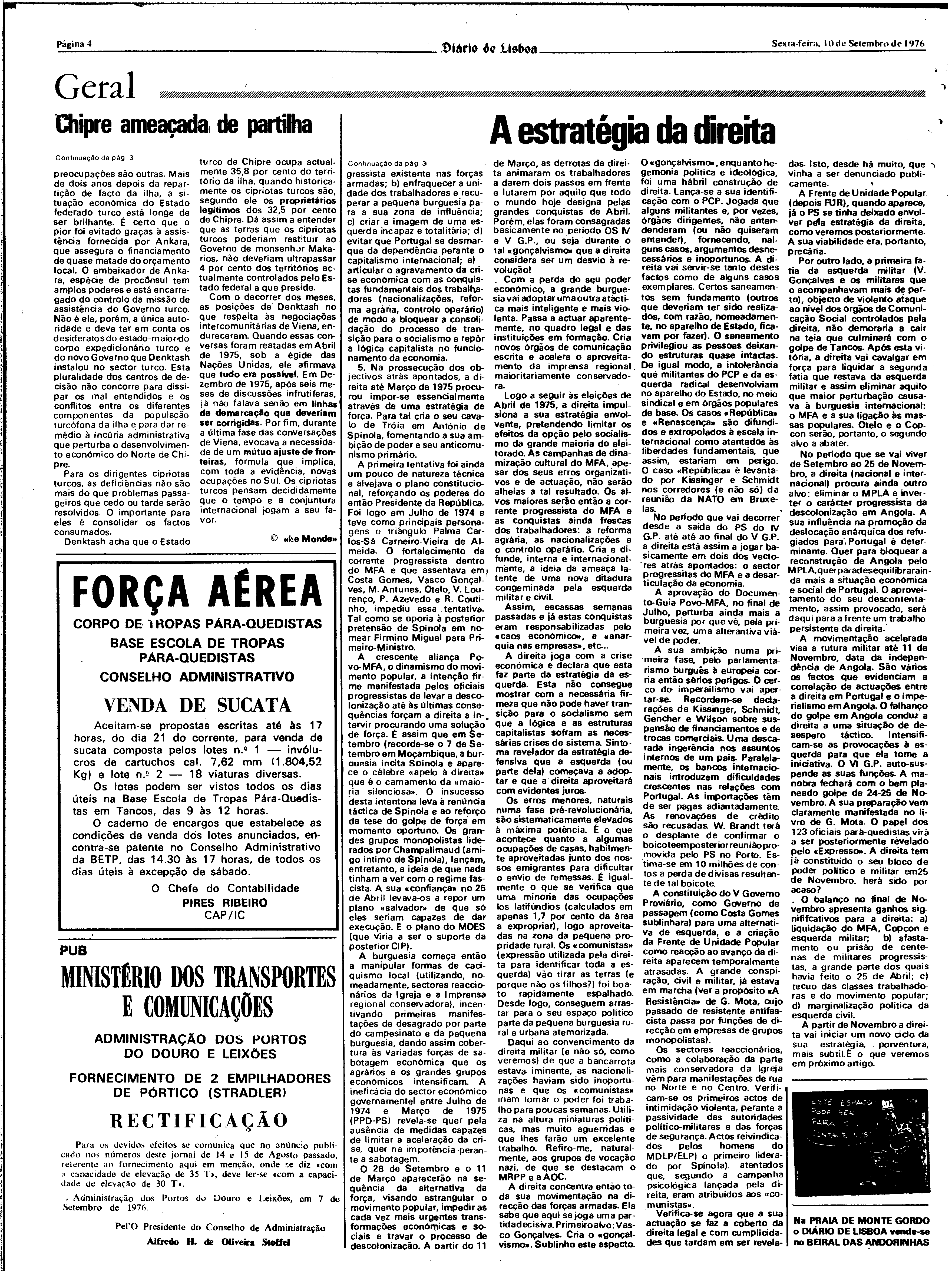 06825.175.27637- pag.4