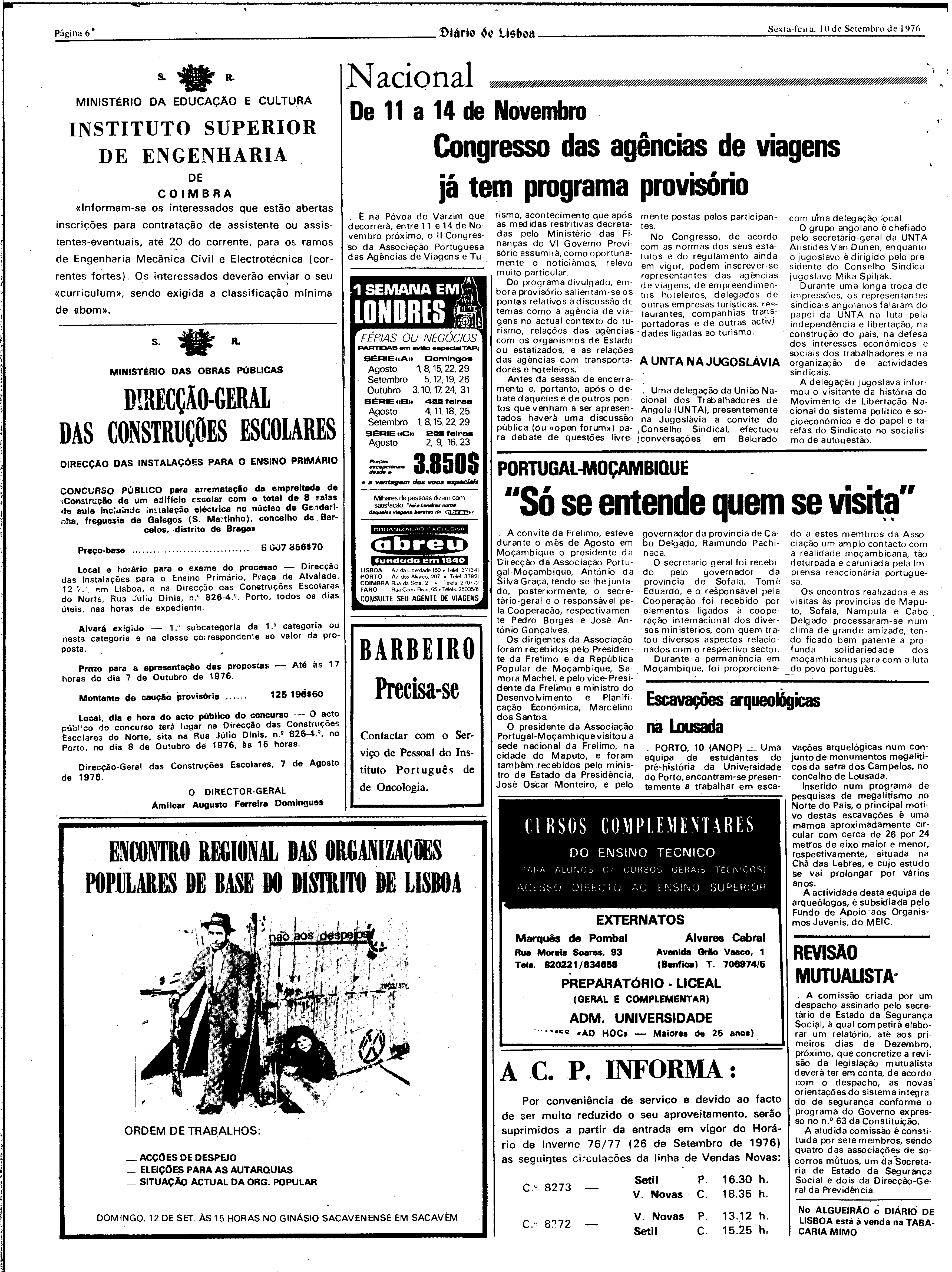 06825.175.27637- pag.6