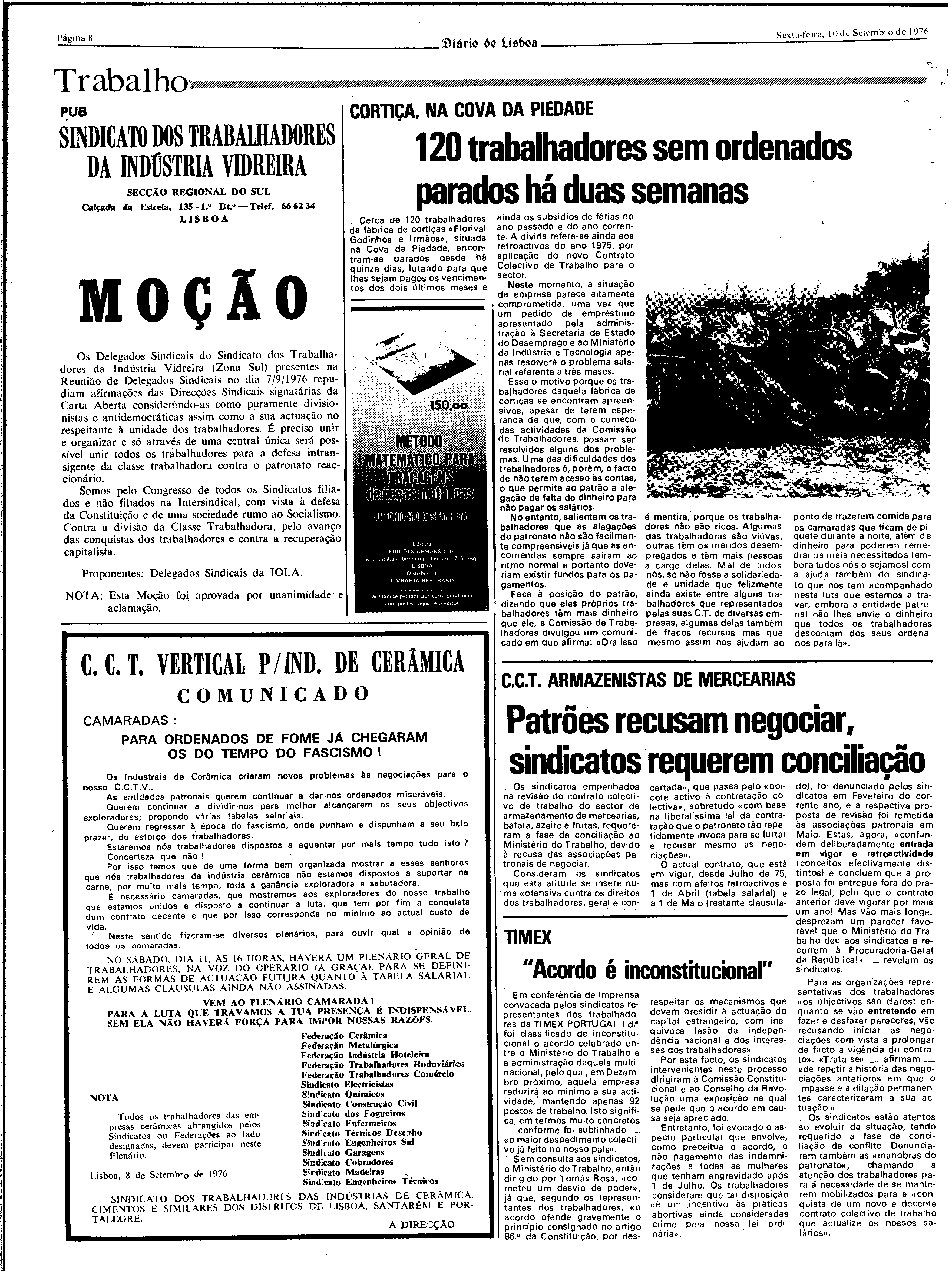06825.175.27637- pag.8