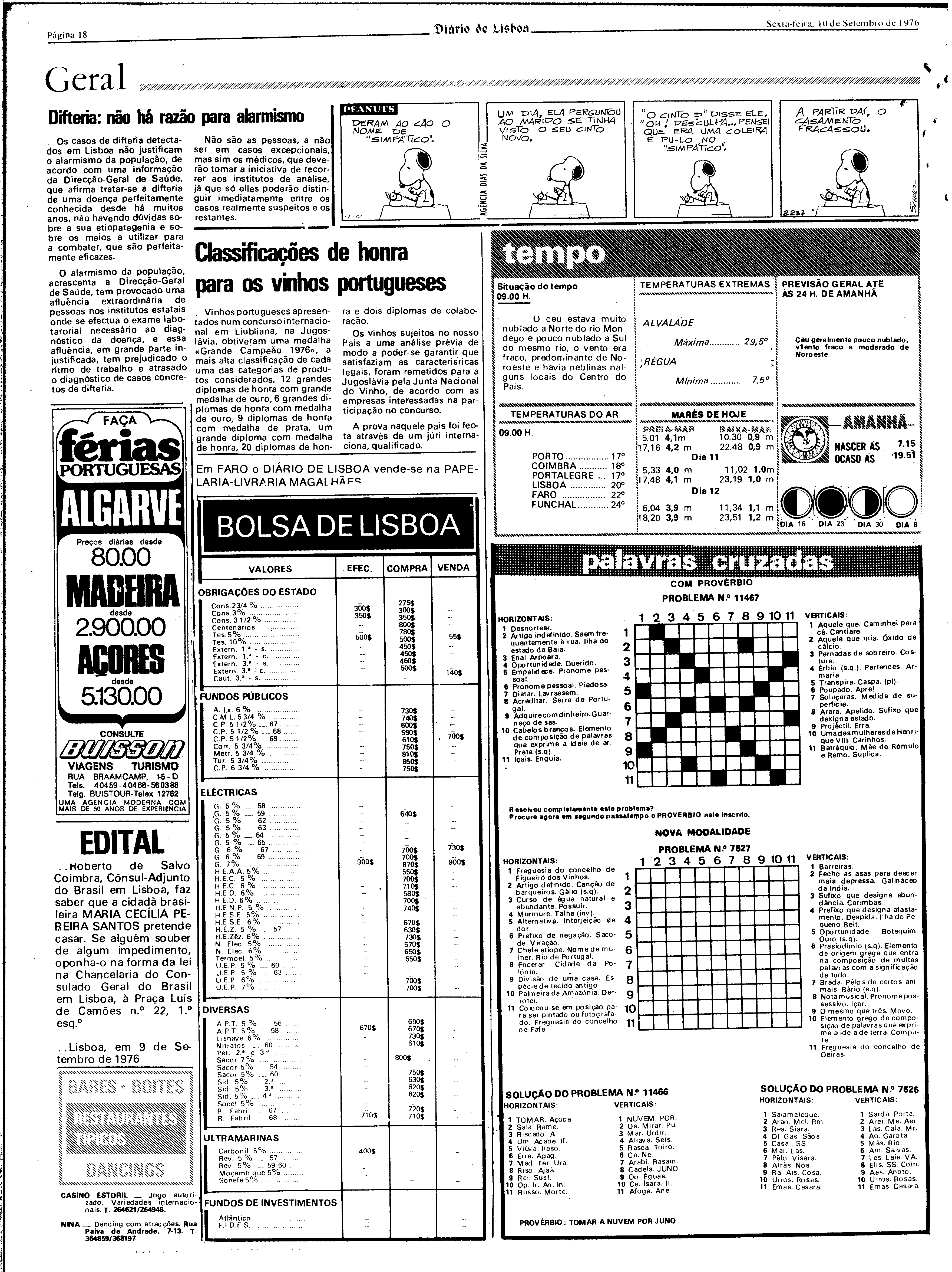 06825.175.27637- pag.18