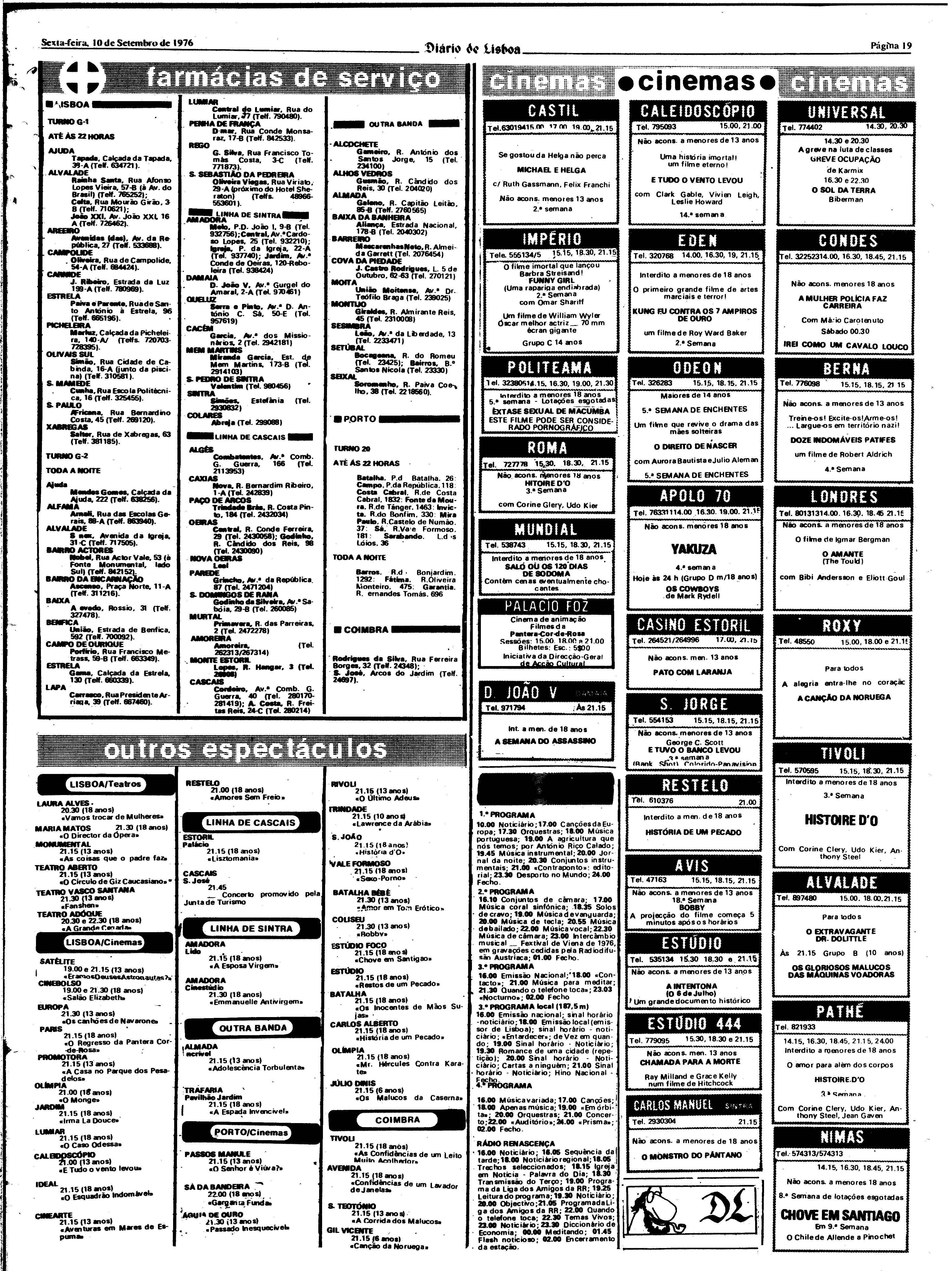 06825.175.27637- pag.19