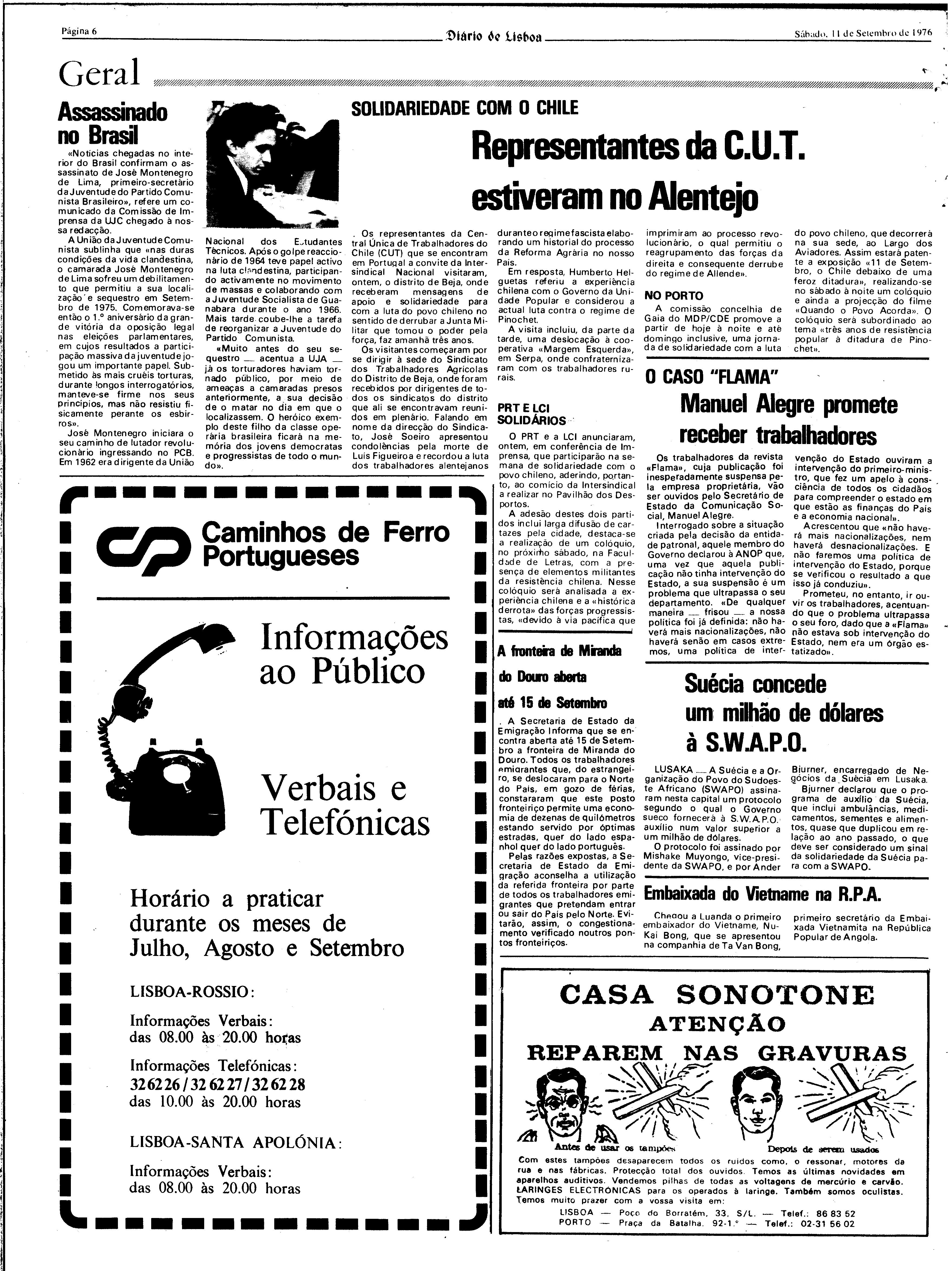 06825.175.27638- pag.6
