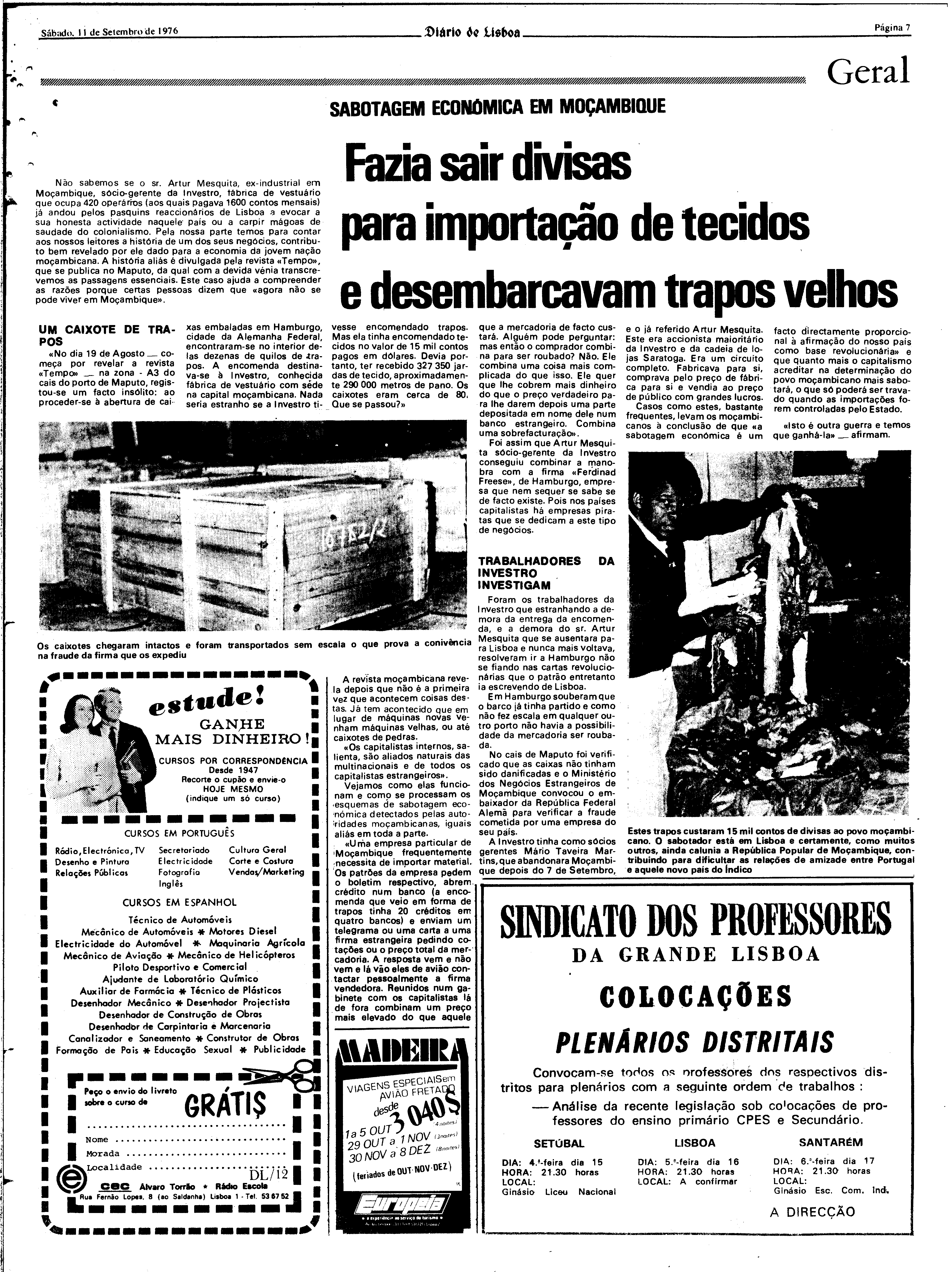 06825.175.27638- pag.7
