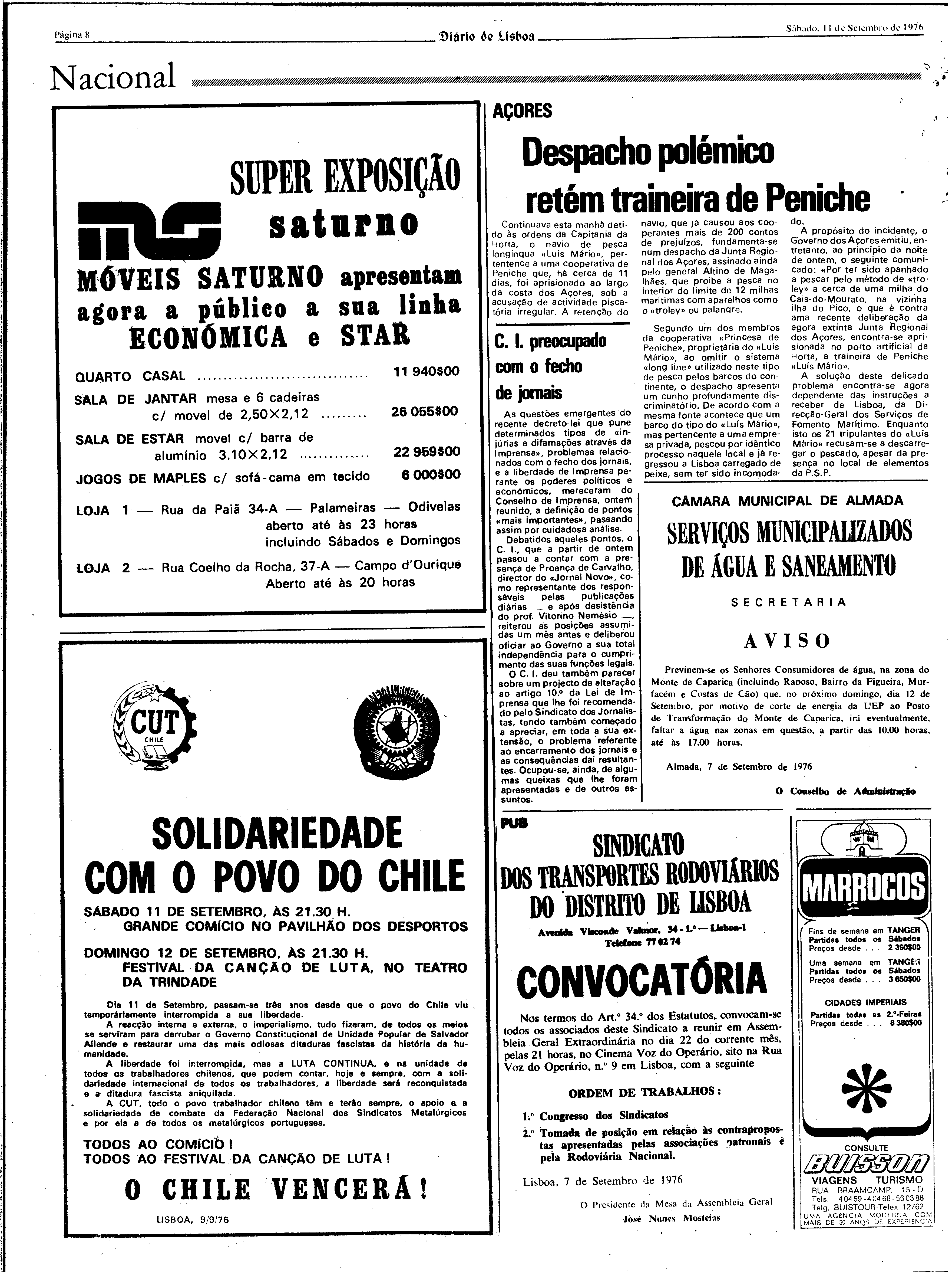 06825.175.27638- pag.8