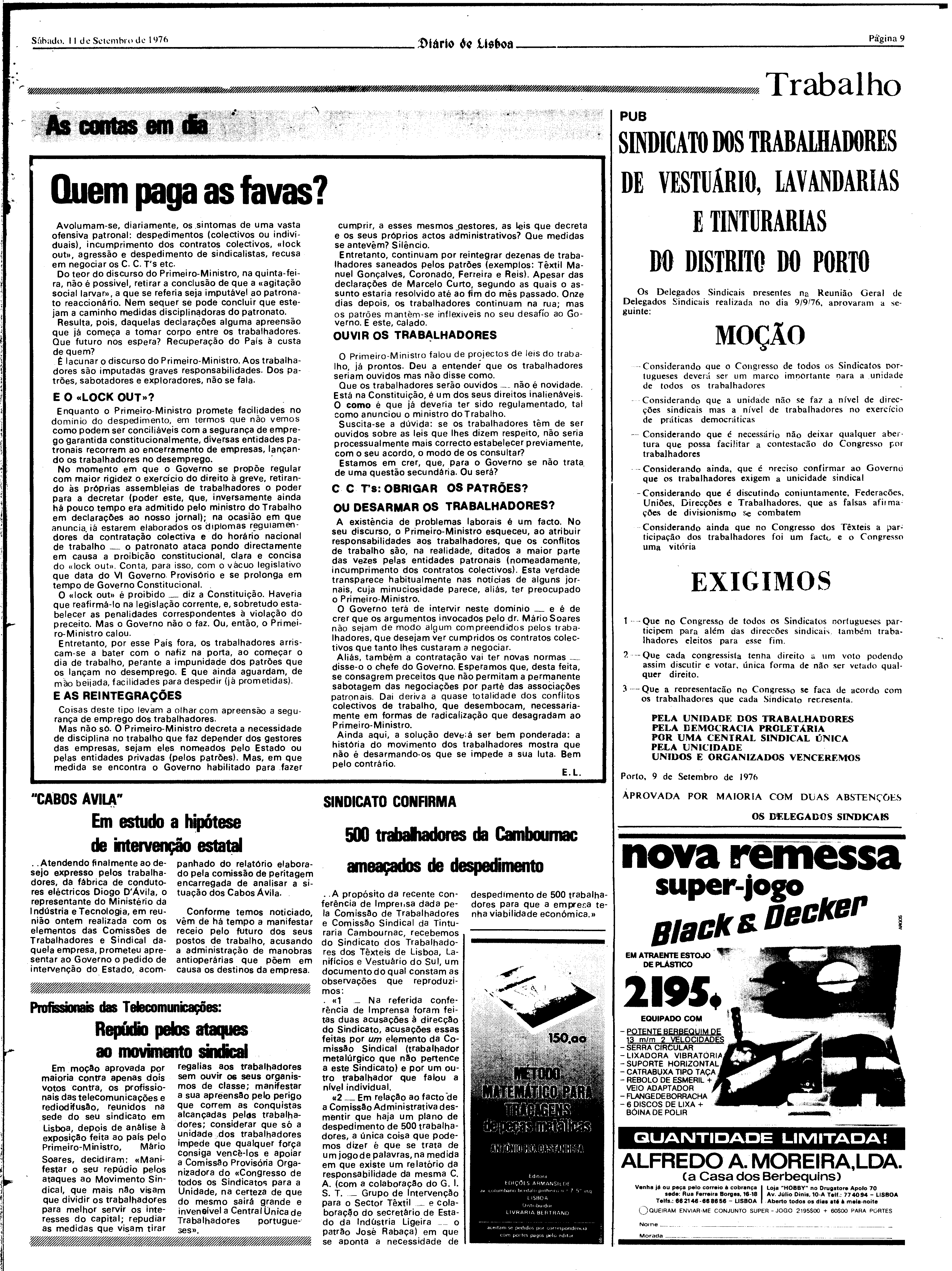 06825.175.27638- pag.9