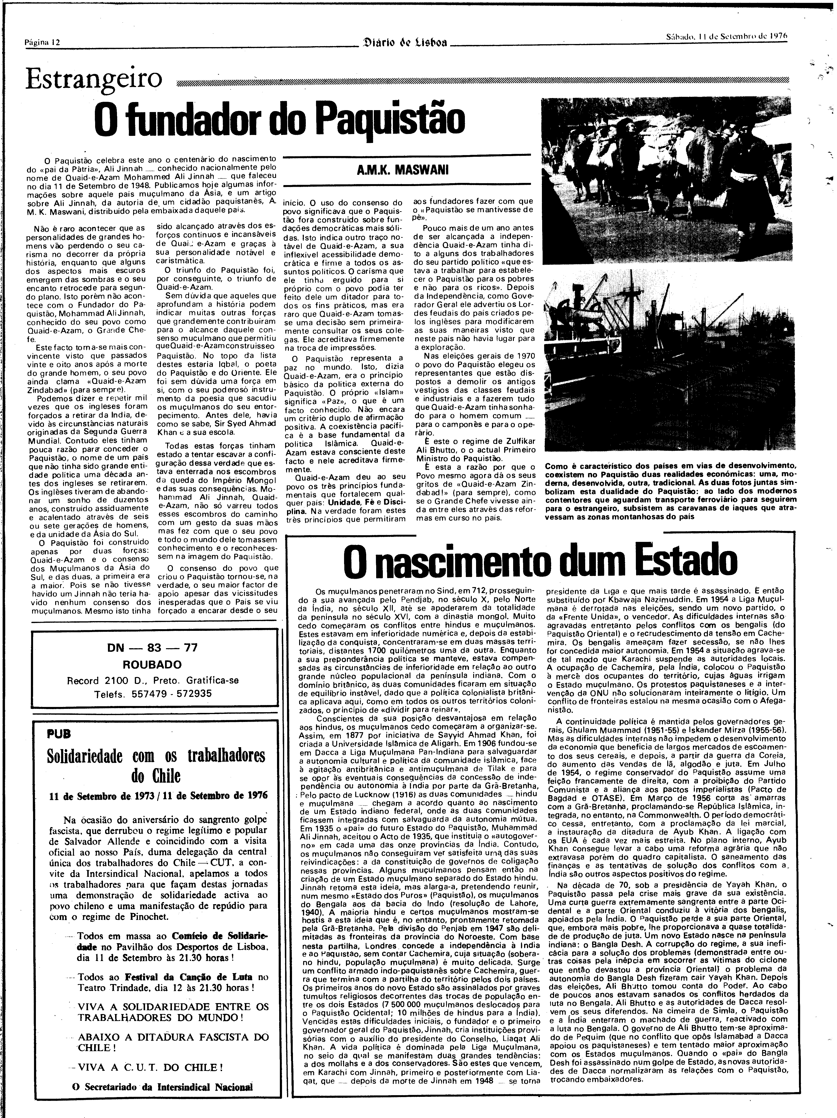 06825.175.27638- pag.12